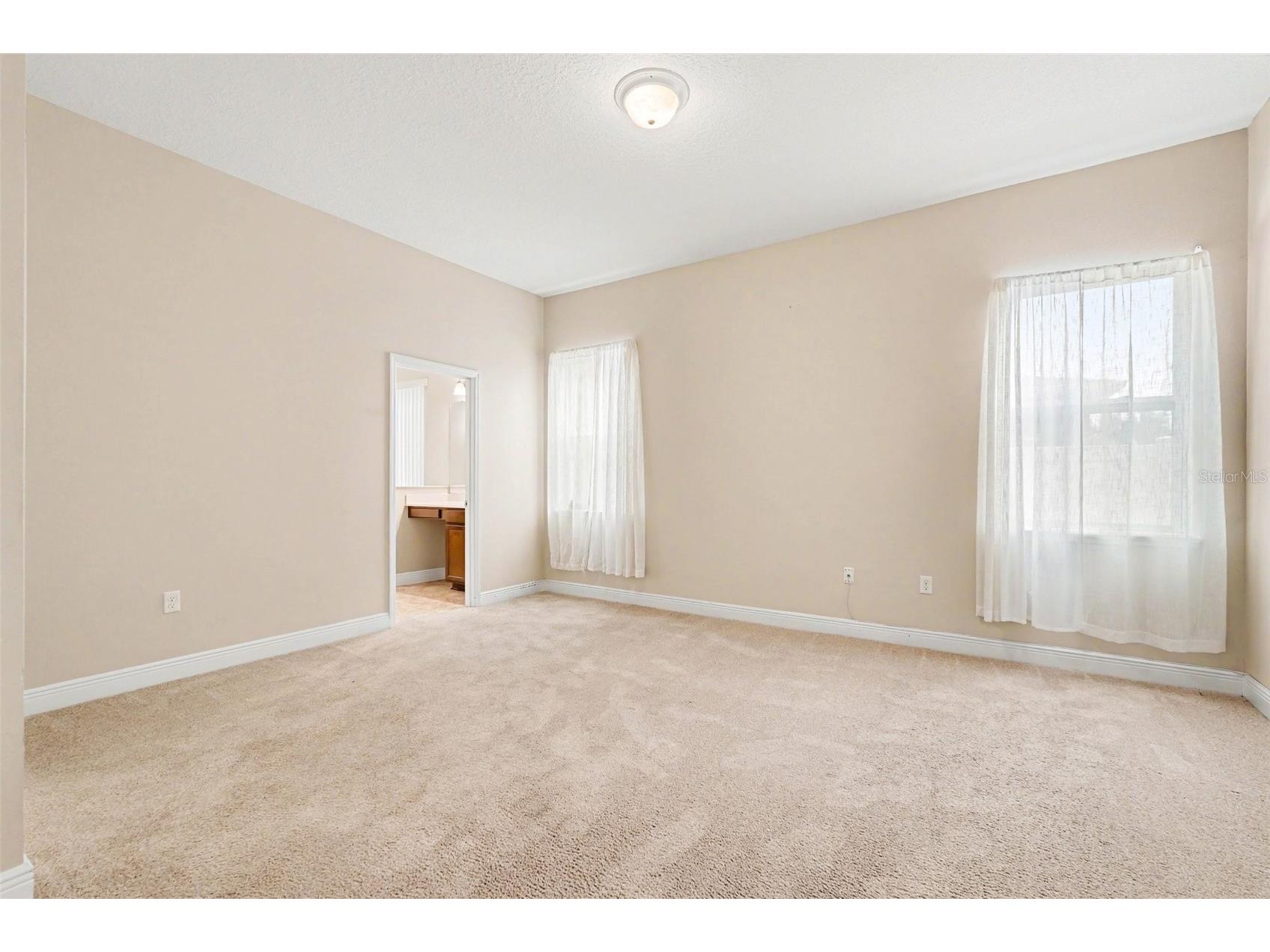 7614 Atwood Drive Wesley Chapel FL 33545 TB8519798 image15