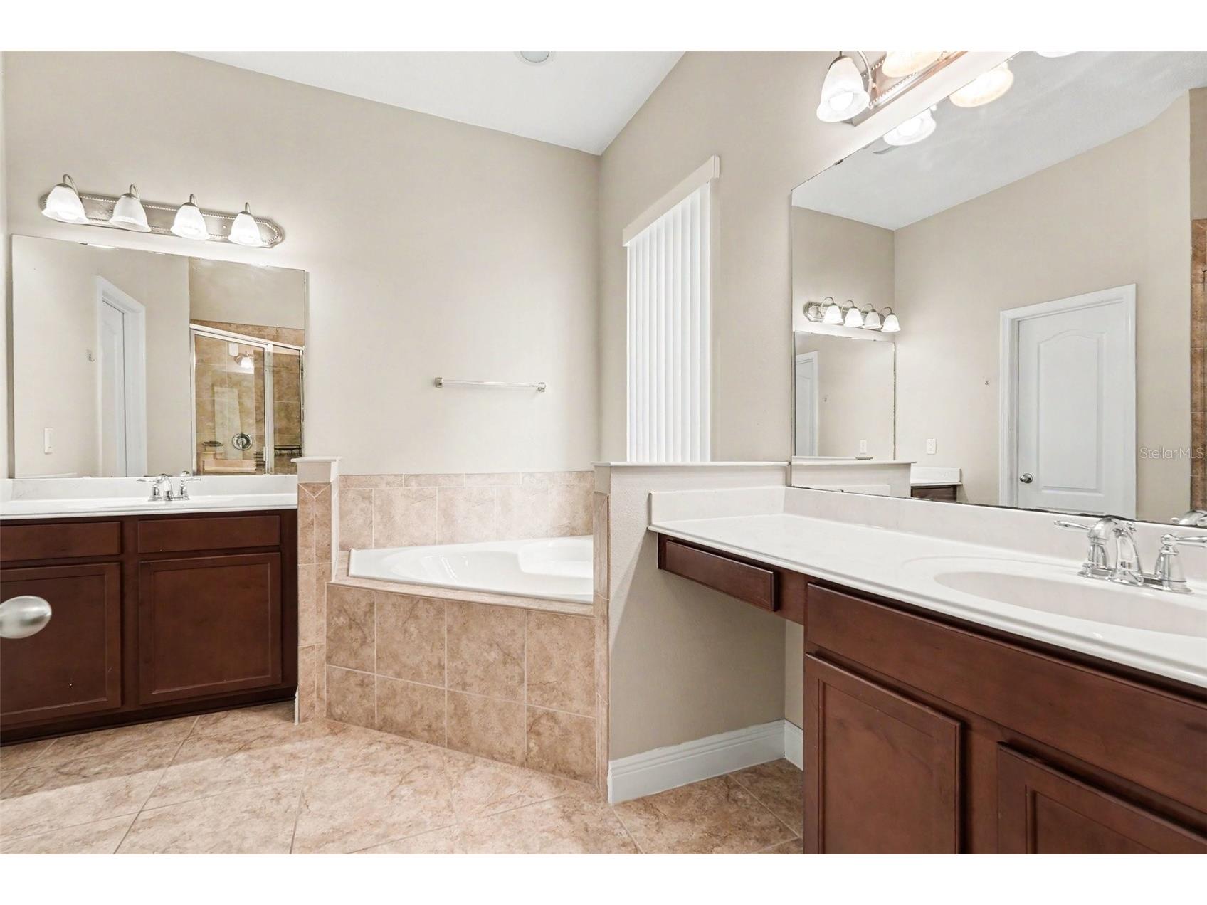 7614 Atwood Drive Wesley Chapel FL 33545 TB8519798 image16