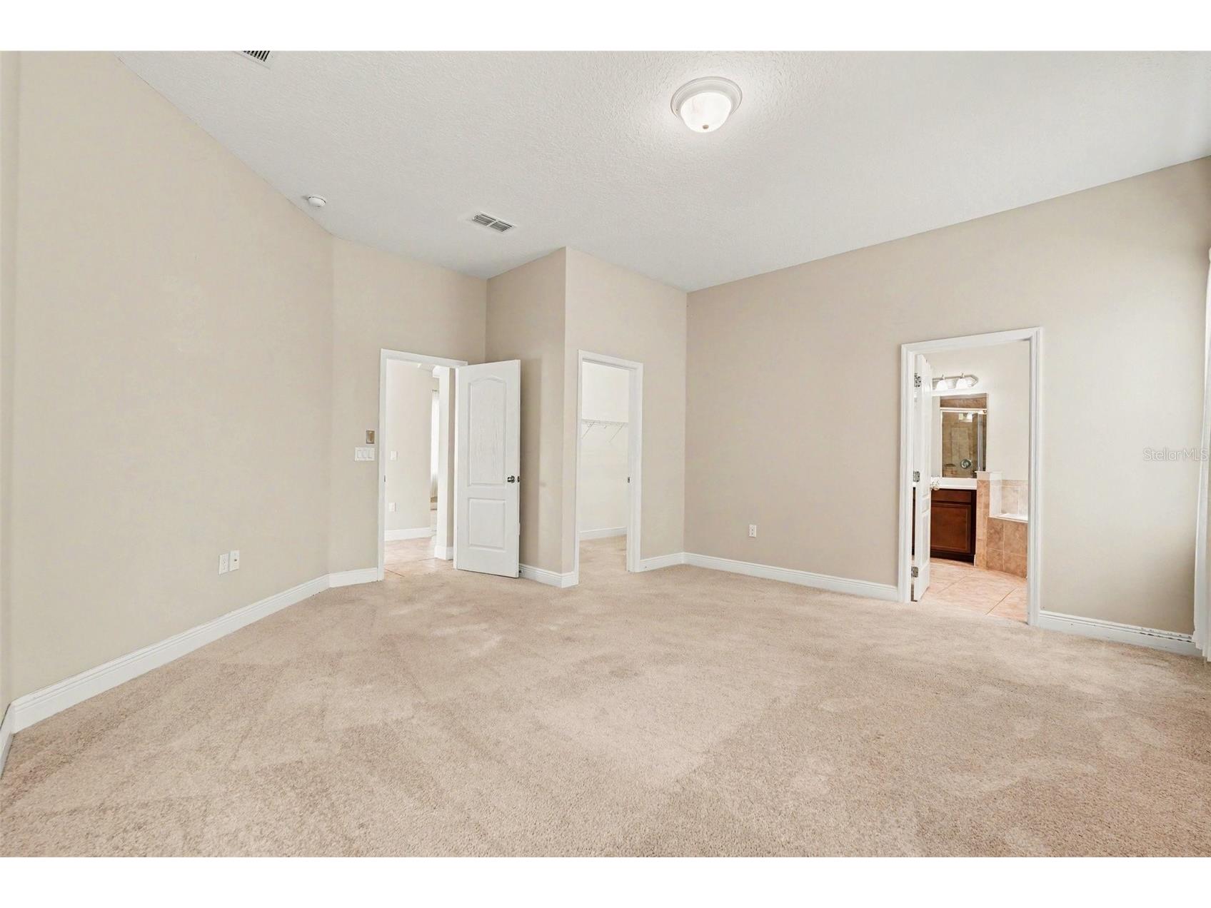 7614 Atwood Drive Wesley Chapel FL 33545 TB8519798 image17