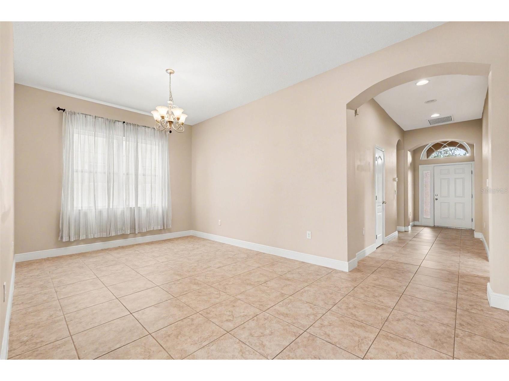 7614 Atwood Drive Wesley Chapel FL 33545 TB8519798 image2
