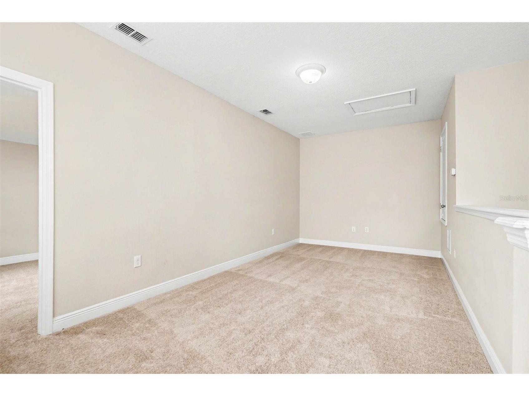 7614 Atwood Drive Wesley Chapel FL 33545 TB8519798 image20