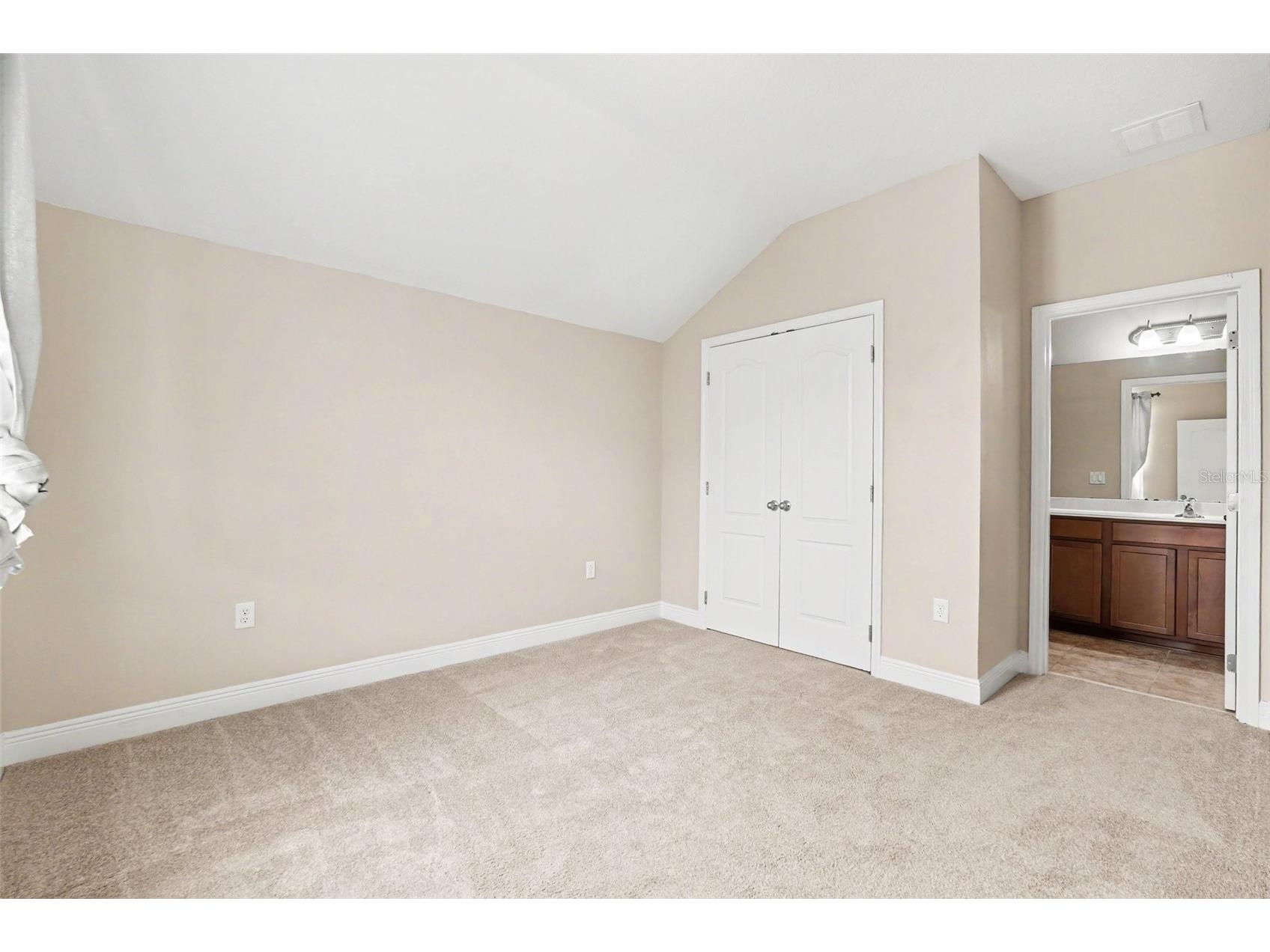 7614 Atwood Drive Wesley Chapel FL 33545 TB8519798 image21
