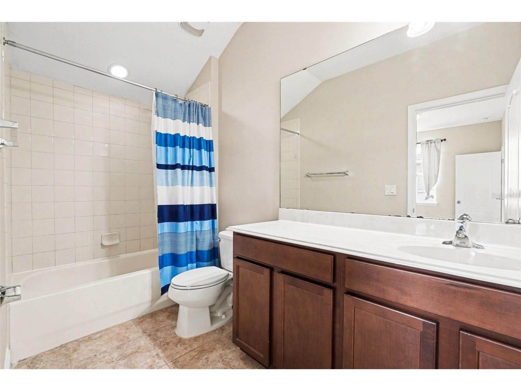 7614 Atwood Drive Wesley Chapel FL 33545 TB8519798 image22