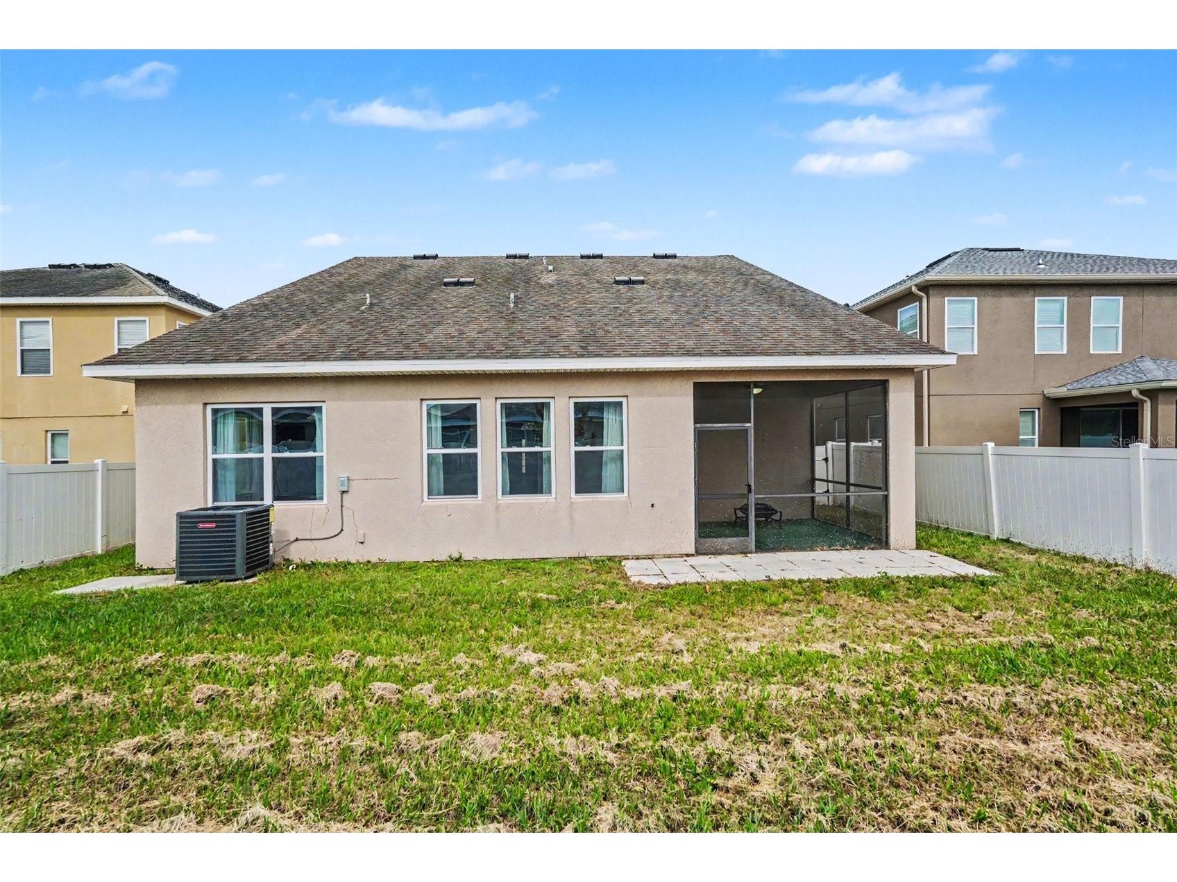 7614 Atwood Drive Wesley Chapel FL 33545 TB8519798 image24