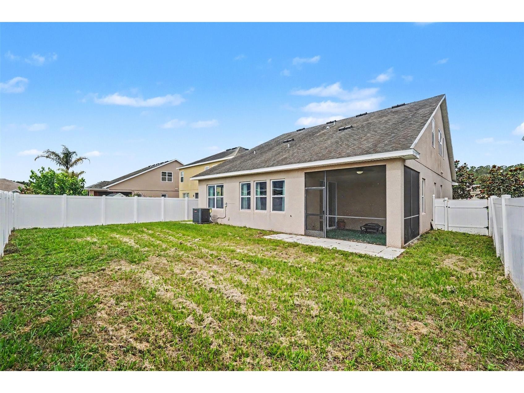 7614 Atwood Drive Wesley Chapel FL 33545 TB8519798 image25