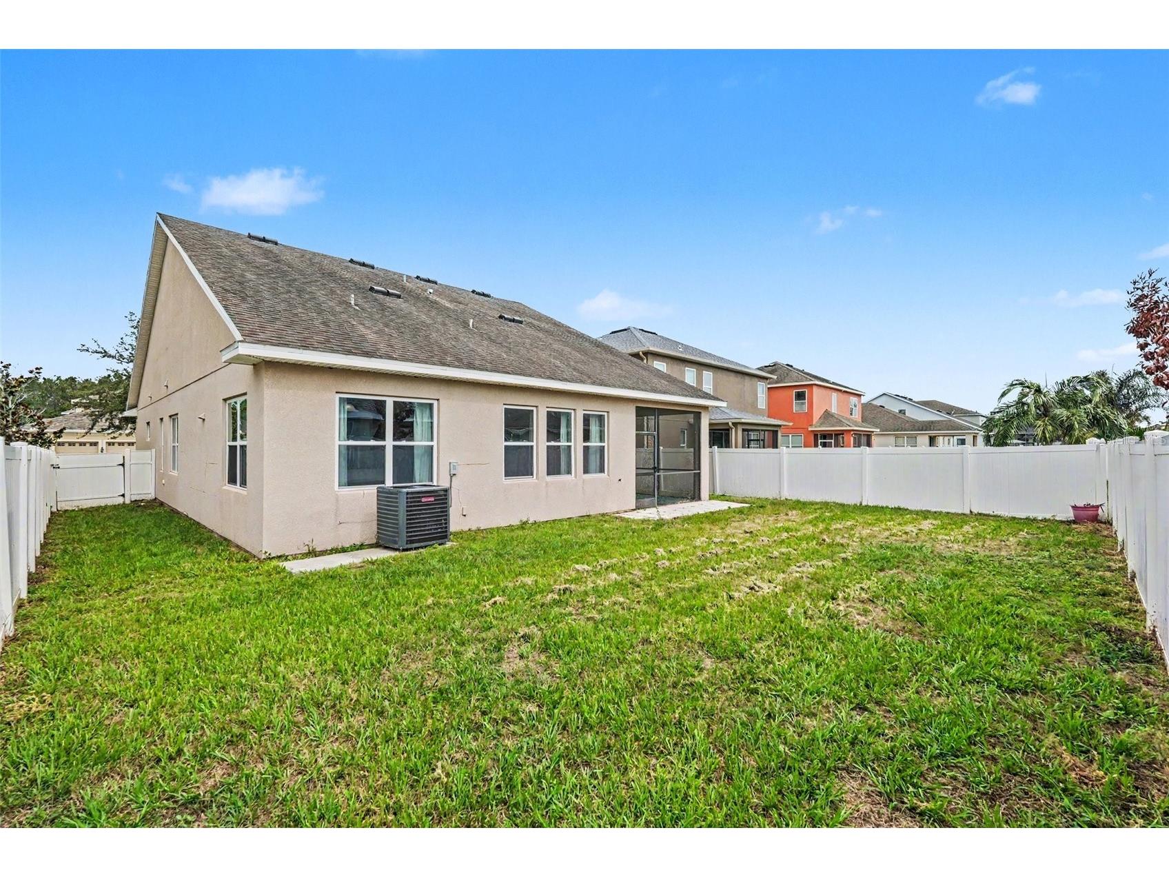 7614 Atwood Drive Wesley Chapel FL 33545 TB8519798 image26