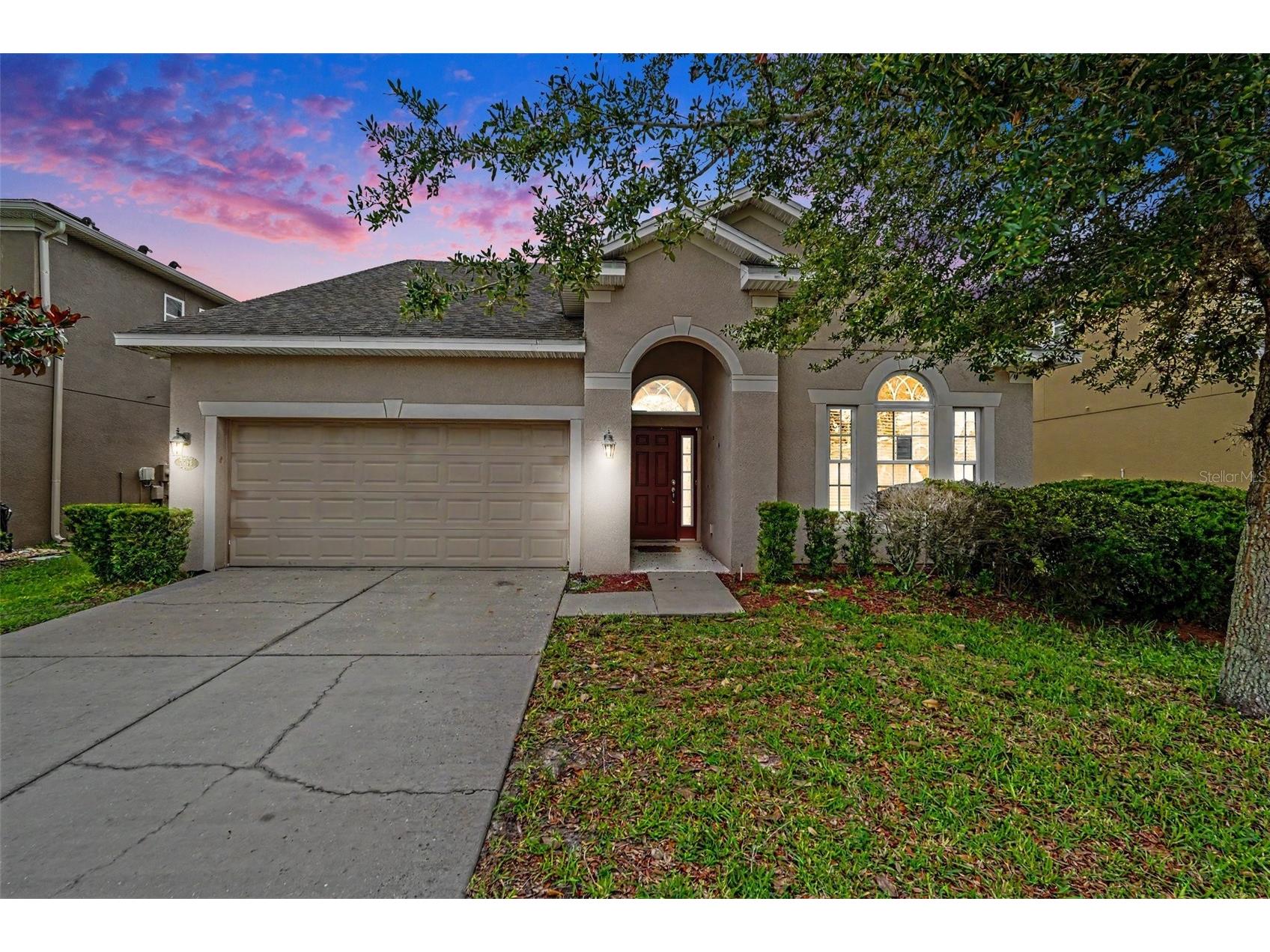 7614 Atwood Drive Wesley Chapel FL 33545 TB8519798 image27