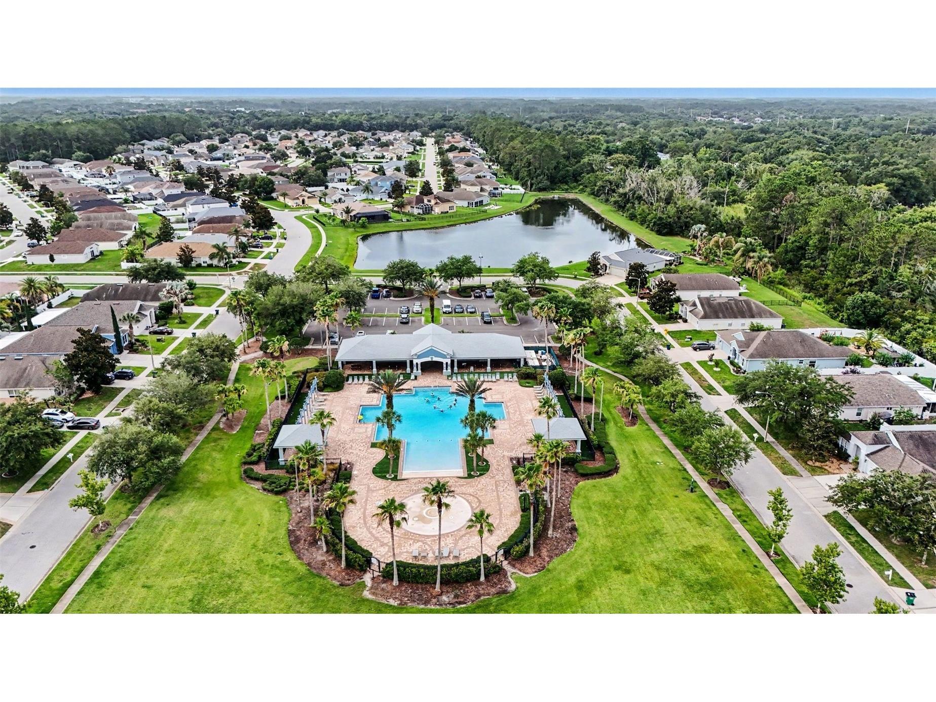 7614 Atwood Drive Wesley Chapel FL 33545 TB8519798 image29