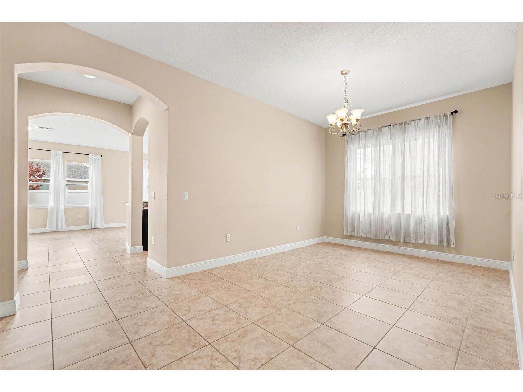 7614 Atwood Drive Wesley Chapel FL 33545 TB8519798 image3