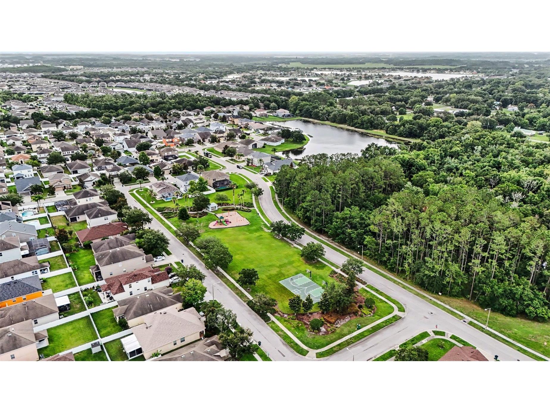 7614 Atwood Drive Wesley Chapel FL 33545 TB8519798 image30