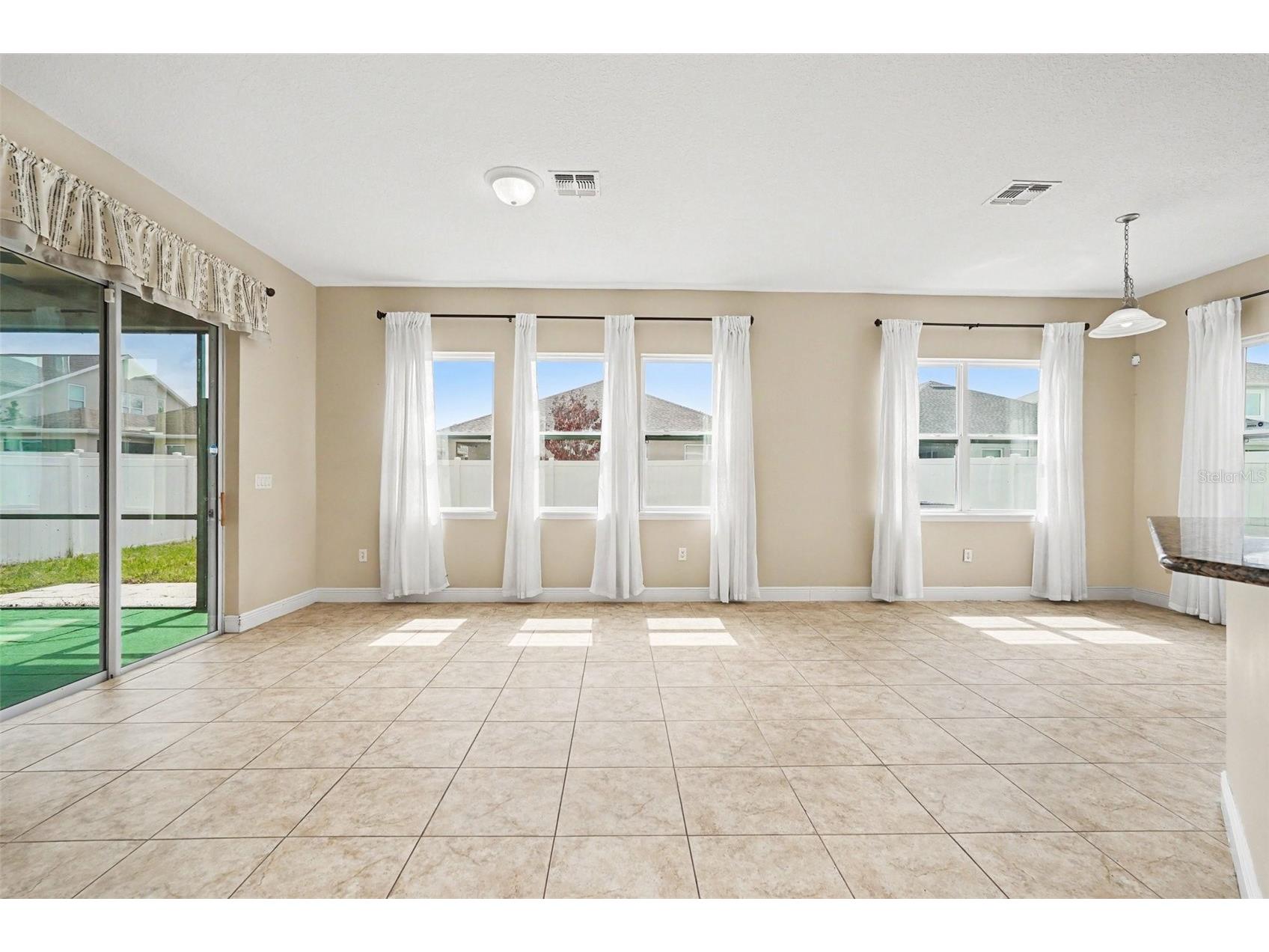 7614 Atwood Drive Wesley Chapel FL 33545 TB8519798 image4