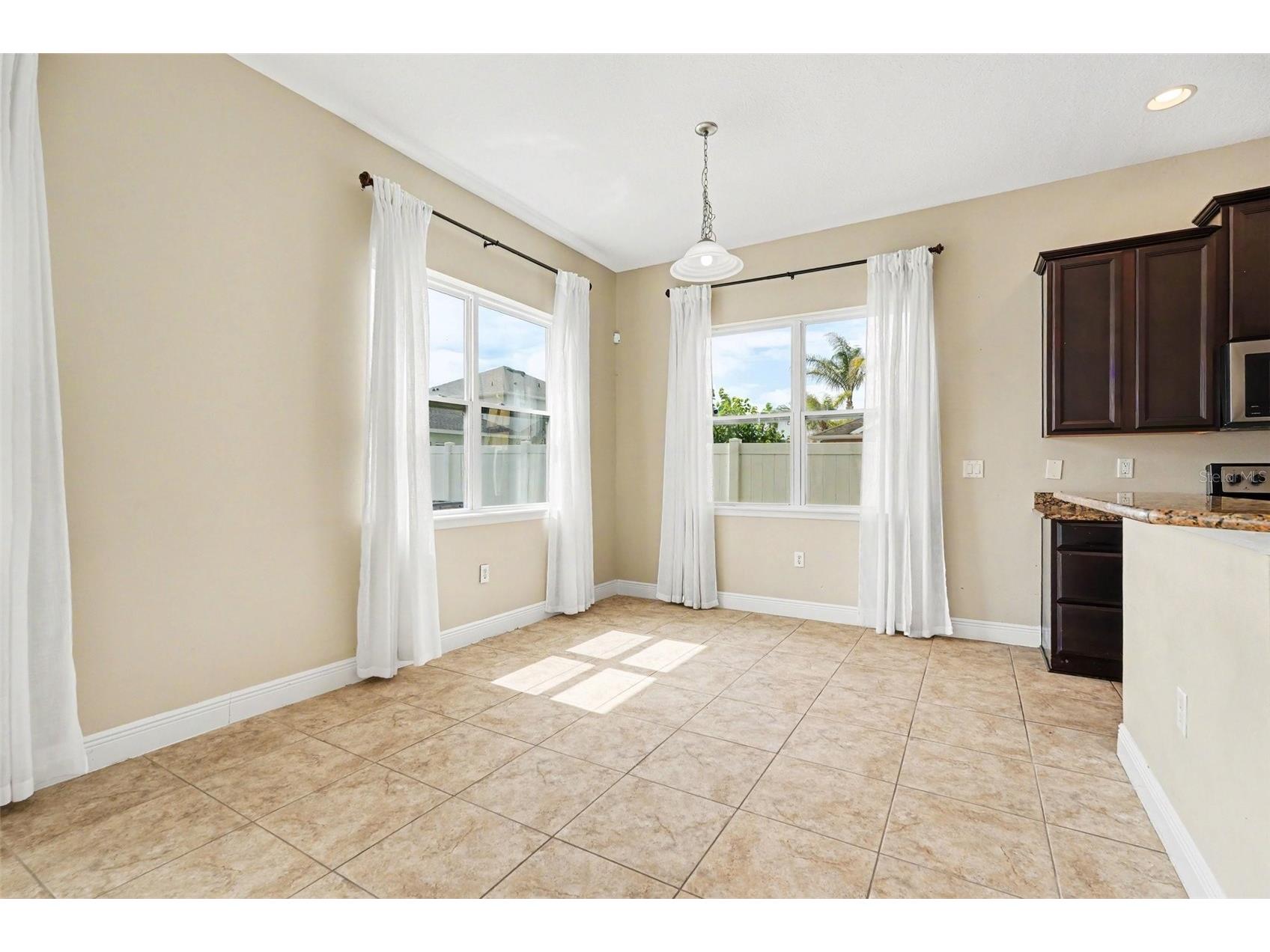 7614 Atwood Drive Wesley Chapel FL 33545 TB8519798 image7