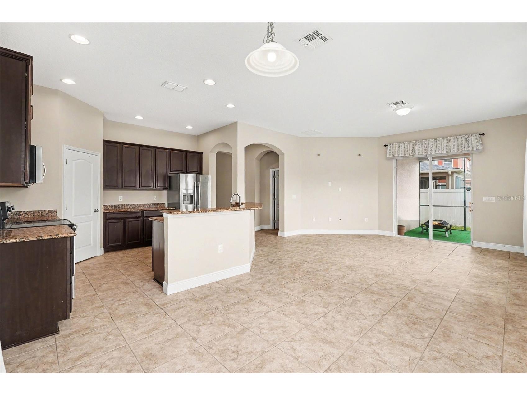 7614 Atwood Drive Wesley Chapel FL 33545 TB8519798 image8