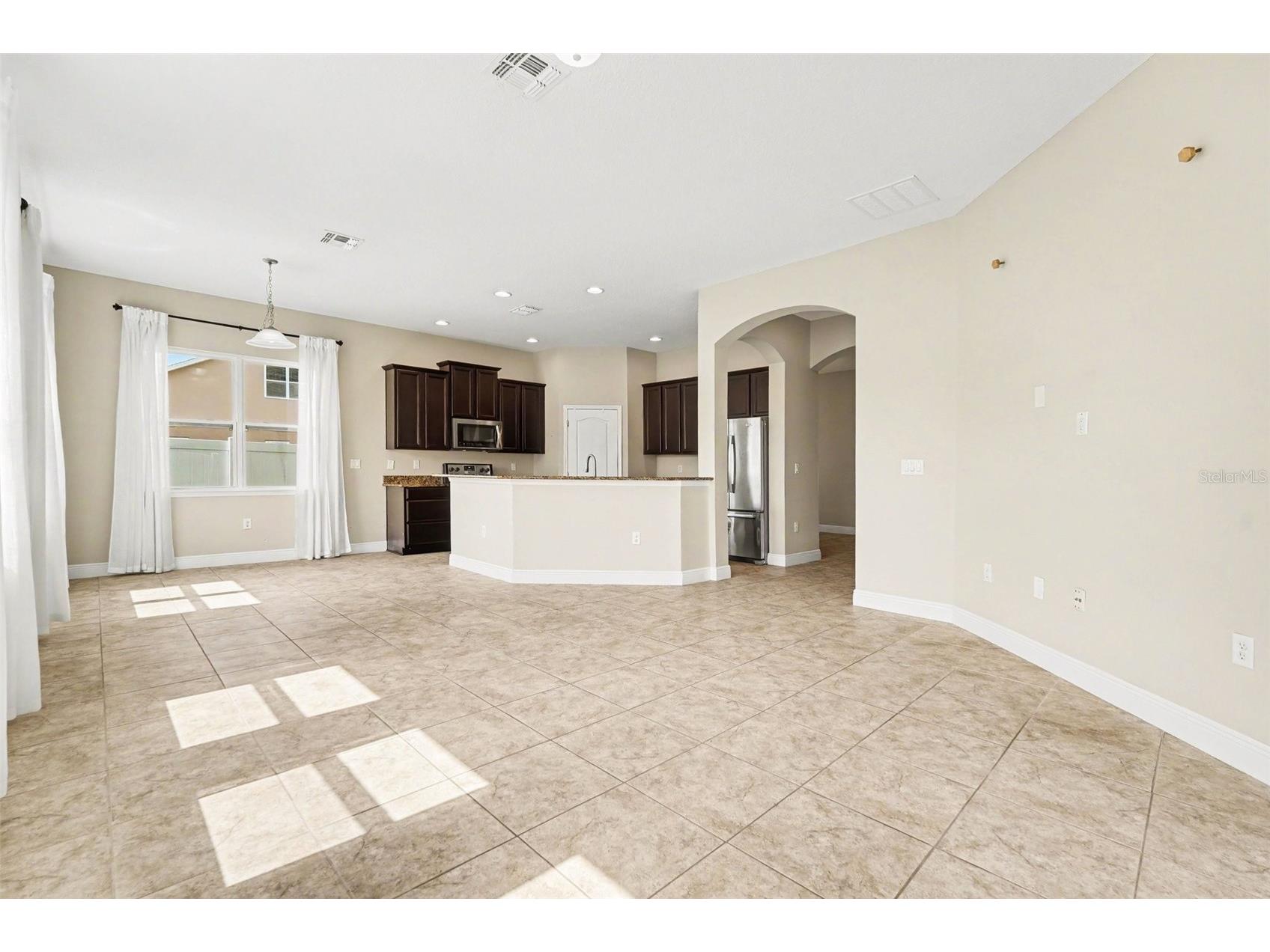 7614 Atwood Drive Wesley Chapel FL 33545 TB8519798 image9