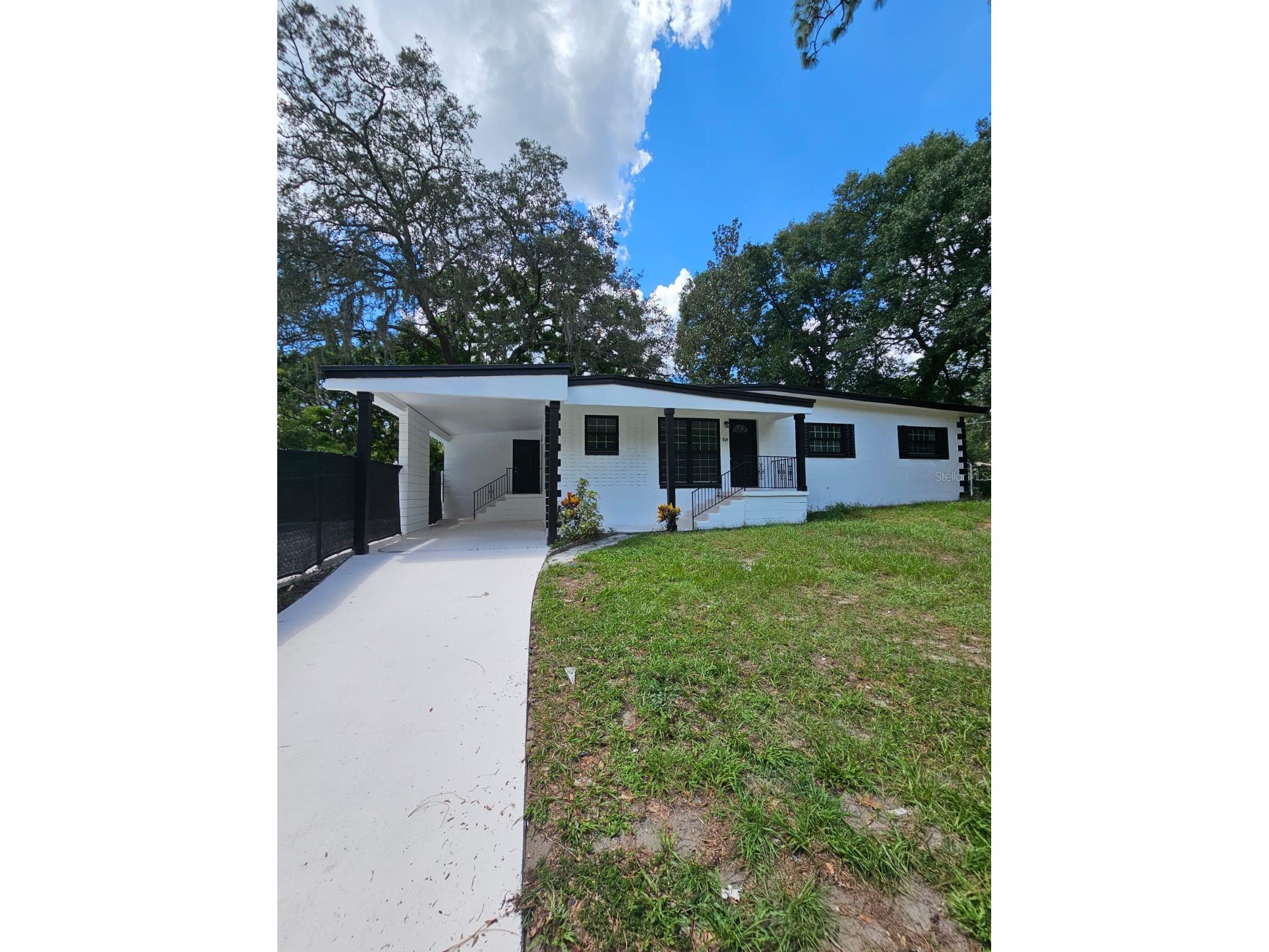 7614 Bell Boulevard Orlando FL 32810 O6378773 image1