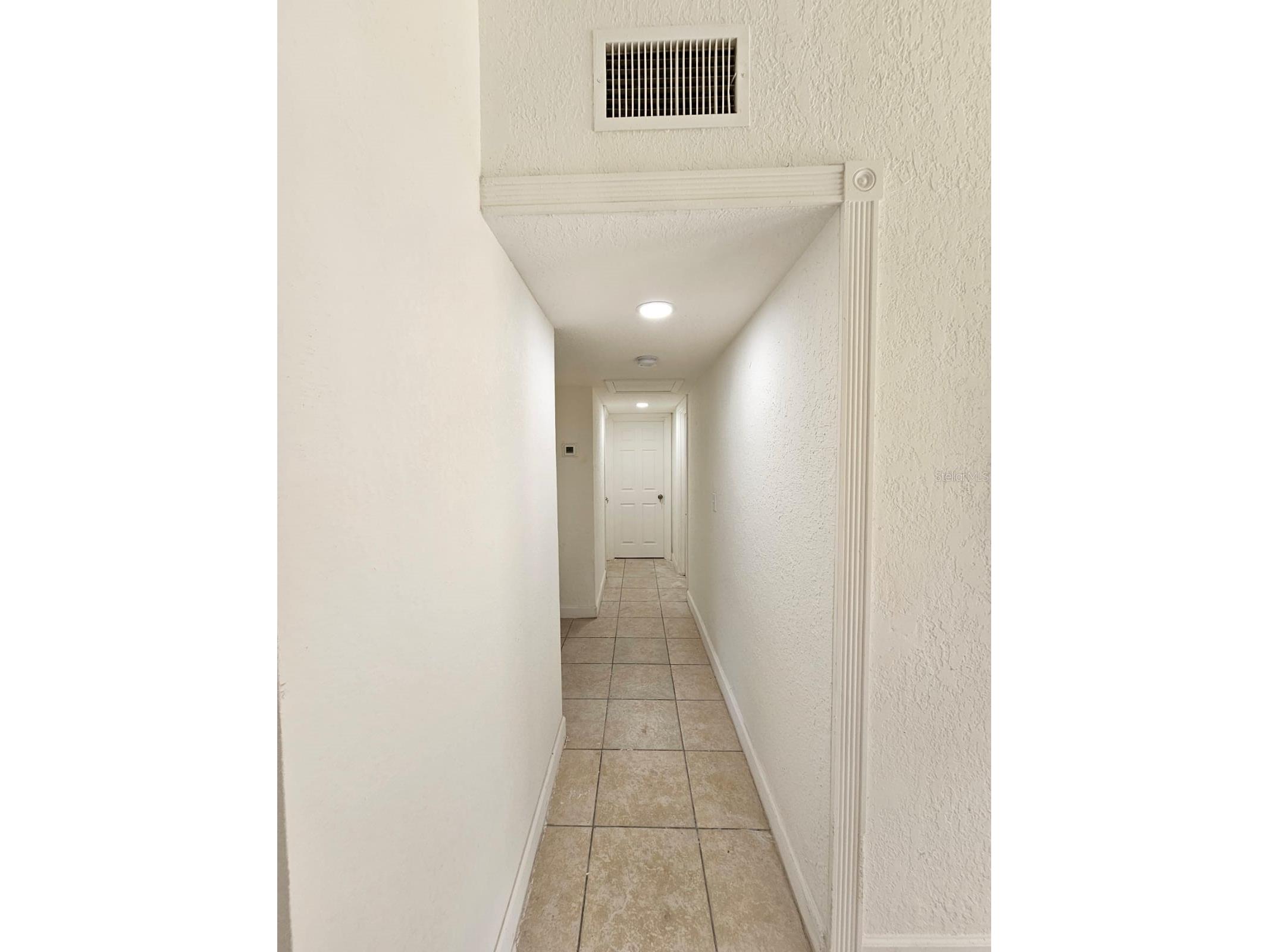 7614 Bell Boulevard Orlando FL 32810 O6378773 image10