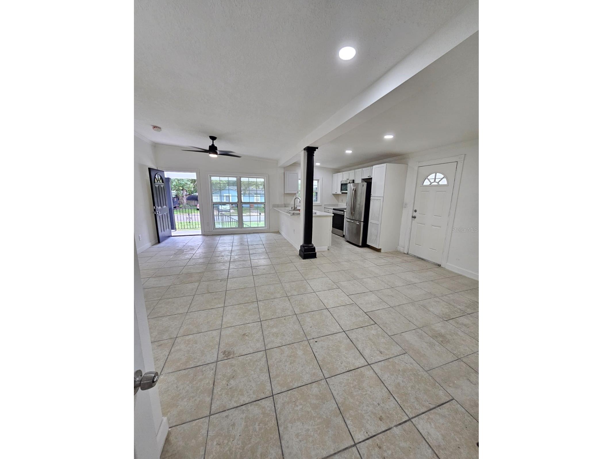 7614 Bell Boulevard Orlando FL 32810 O6378773 image12