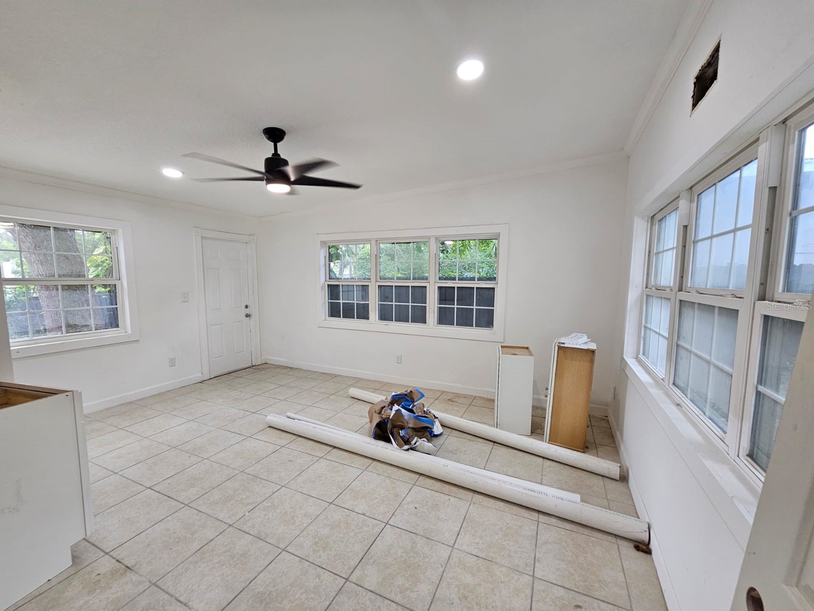 7614 Bell Boulevard Orlando FL 32810 O6378773 image13