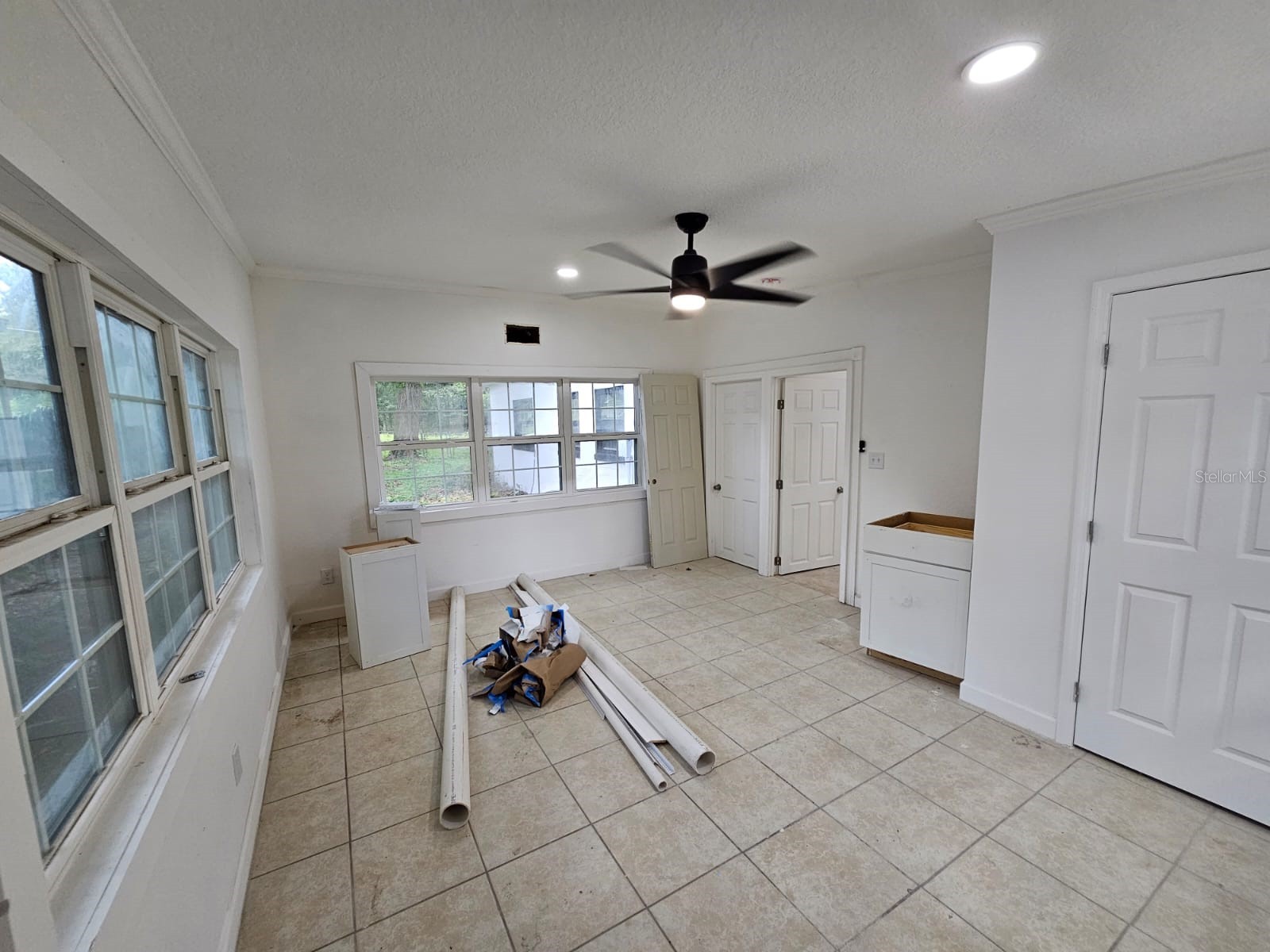 7614 Bell Boulevard Orlando FL 32810 O6378773 image14