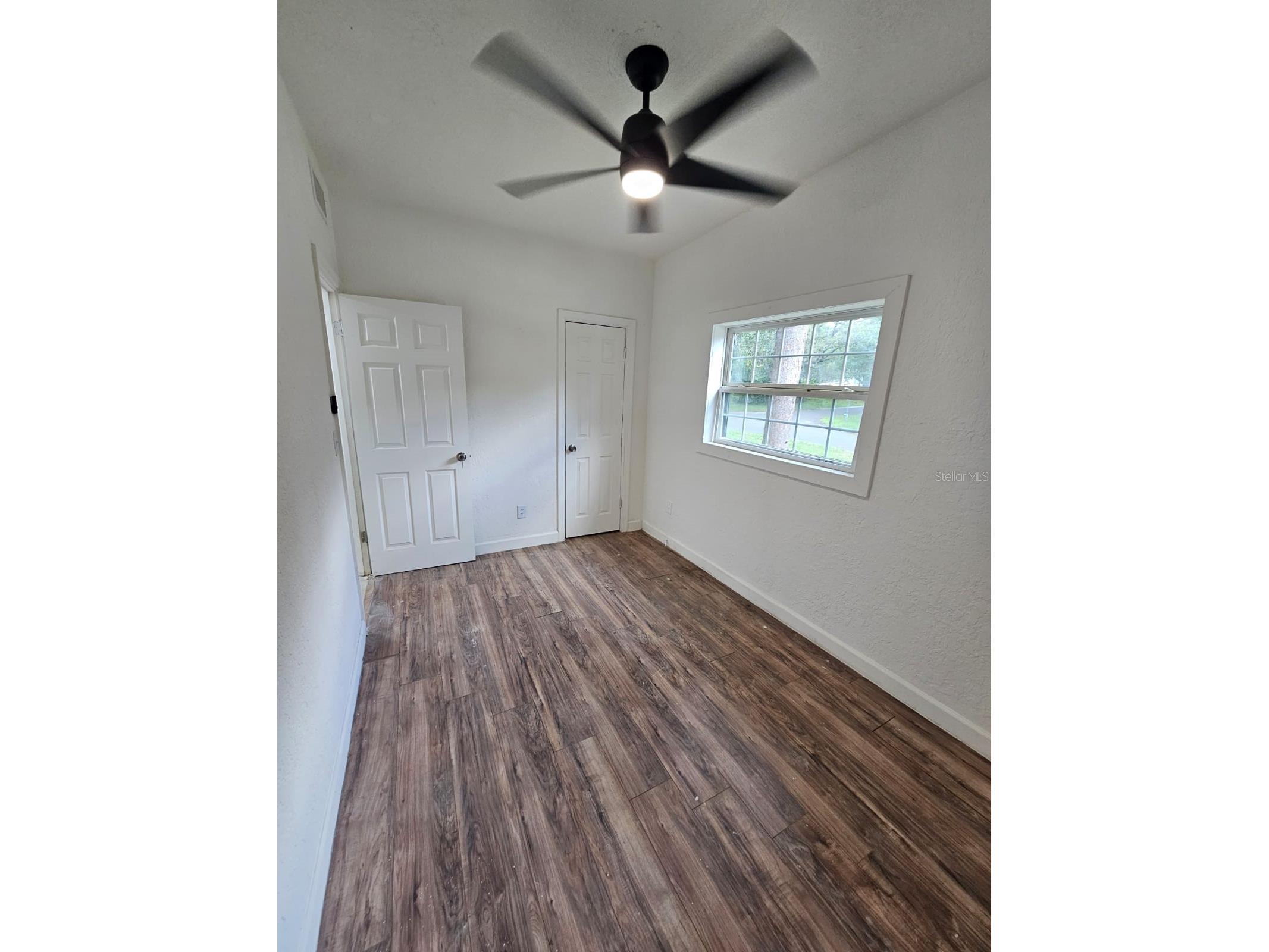 7614 Bell Boulevard Orlando FL 32810 O6378773 image15