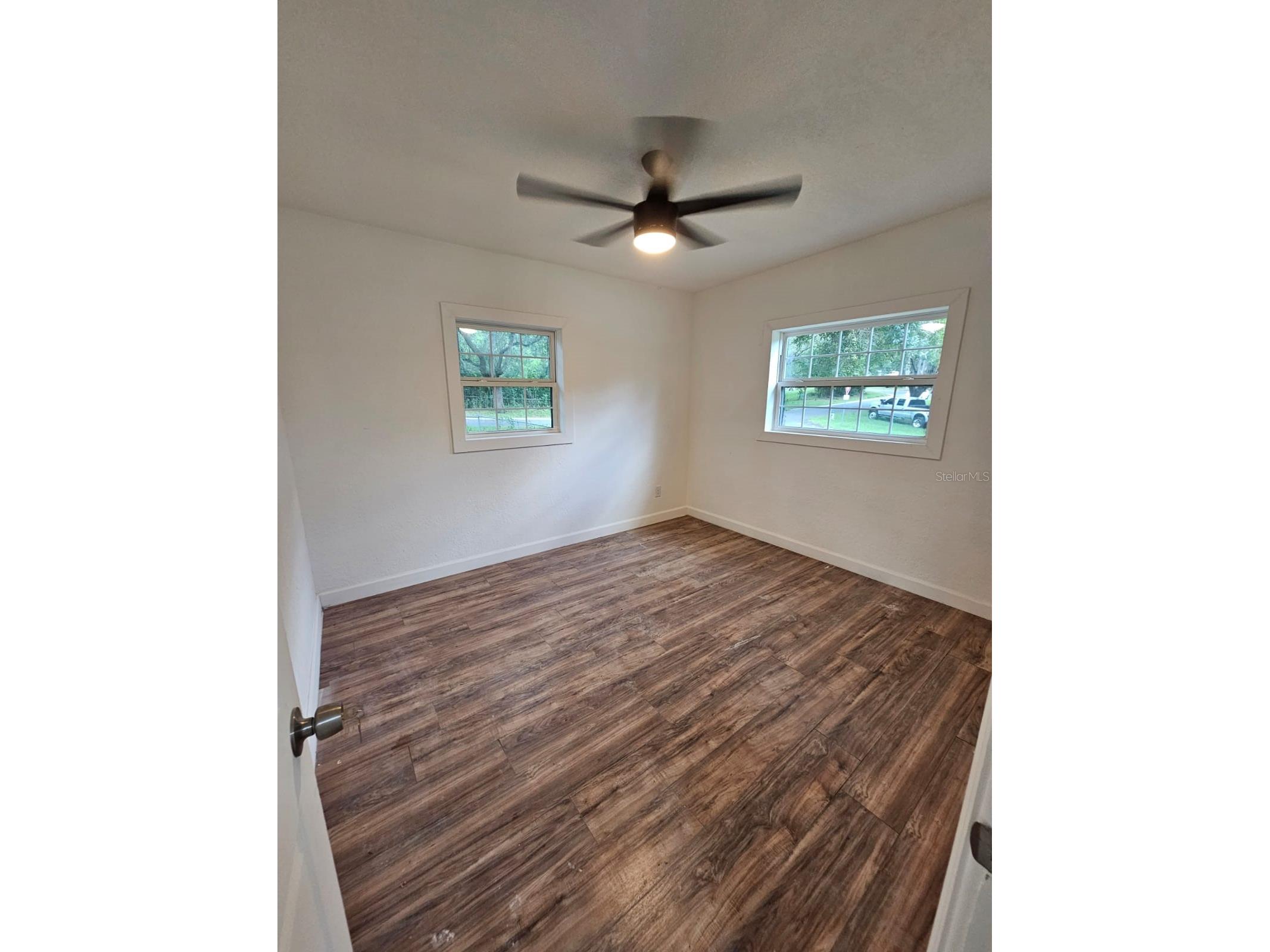 7614 Bell Boulevard Orlando FL 32810 O6378773 image16