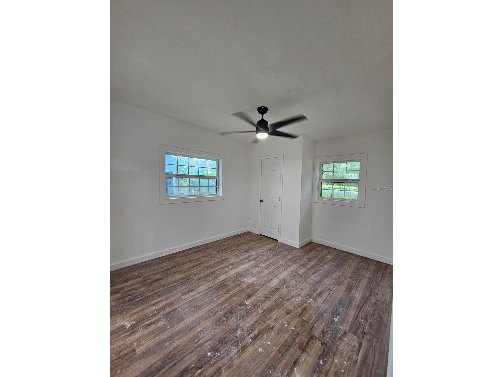 7614 Bell Boulevard Orlando FL 32810 O6378773 image17