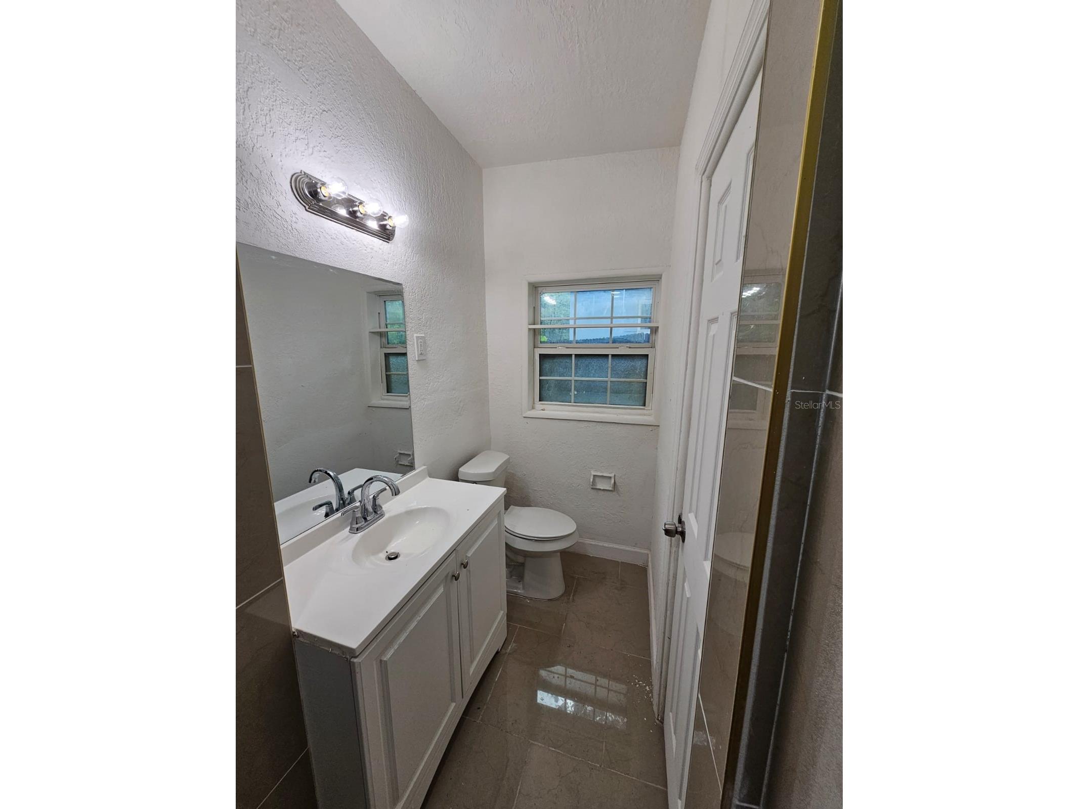 7614 Bell Boulevard Orlando FL 32810 O6378773 image19