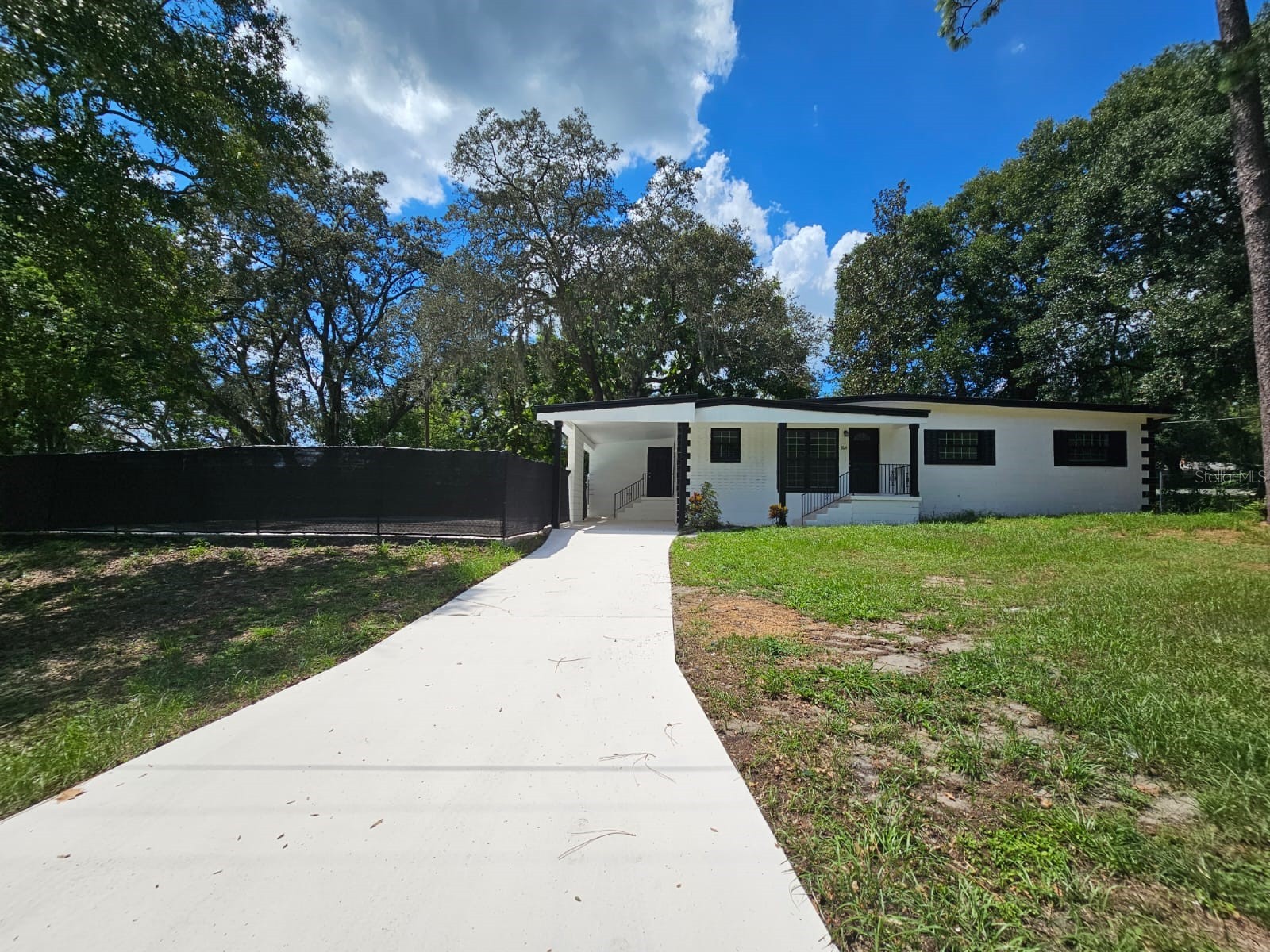 7614 Bell Boulevard Orlando FL 32810 O6378773 image2