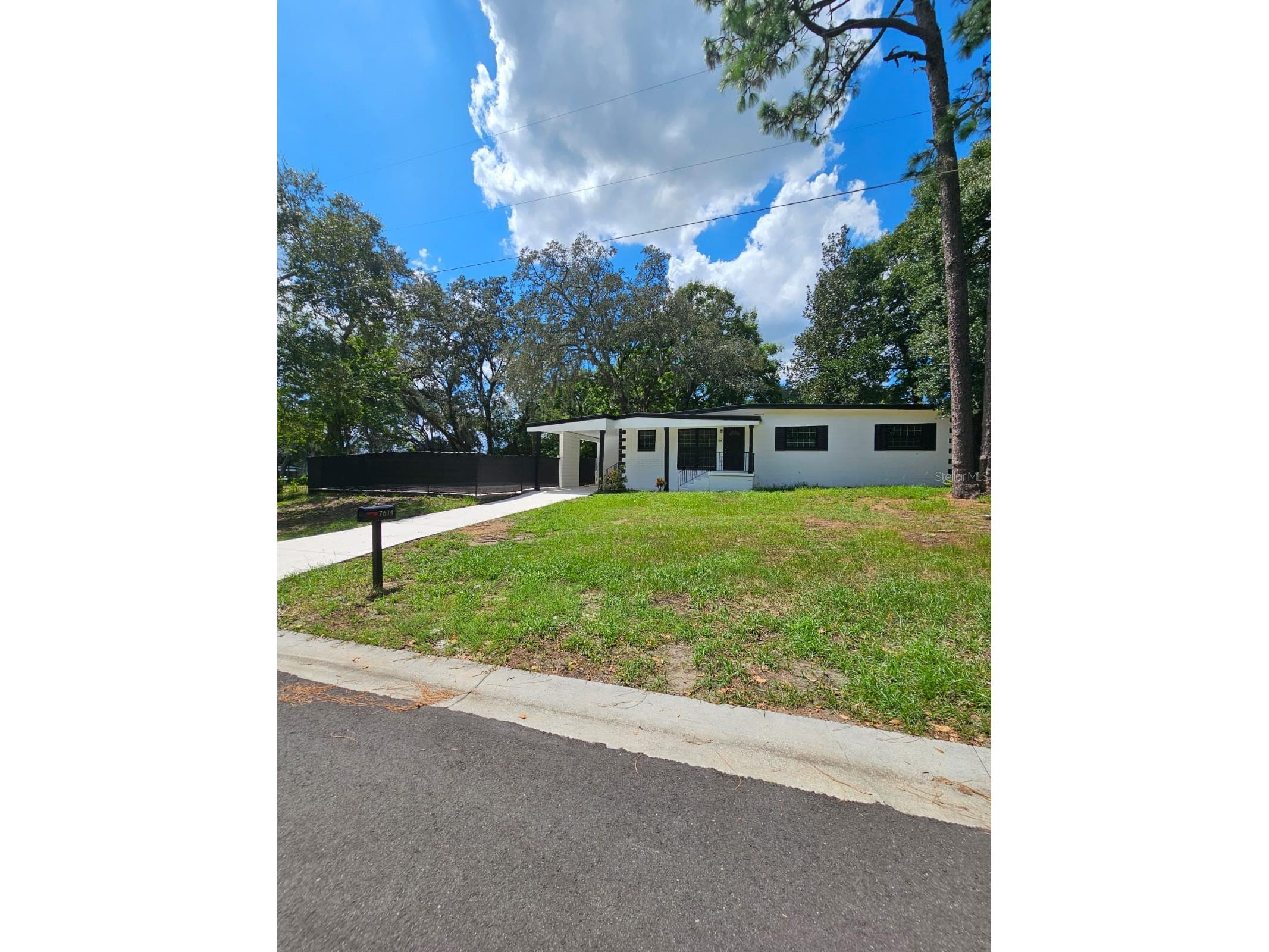 7614 Bell Boulevard Orlando FL 32810 O6378773 image3