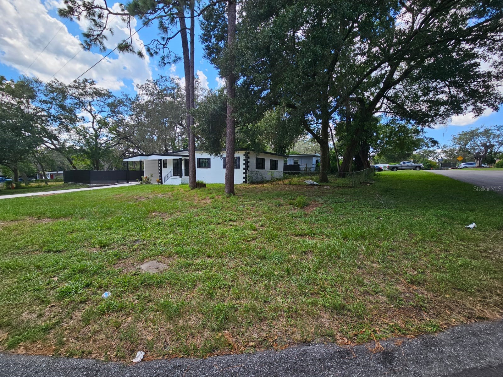 7614 Bell Boulevard Orlando FL 32810 O6378773 image4