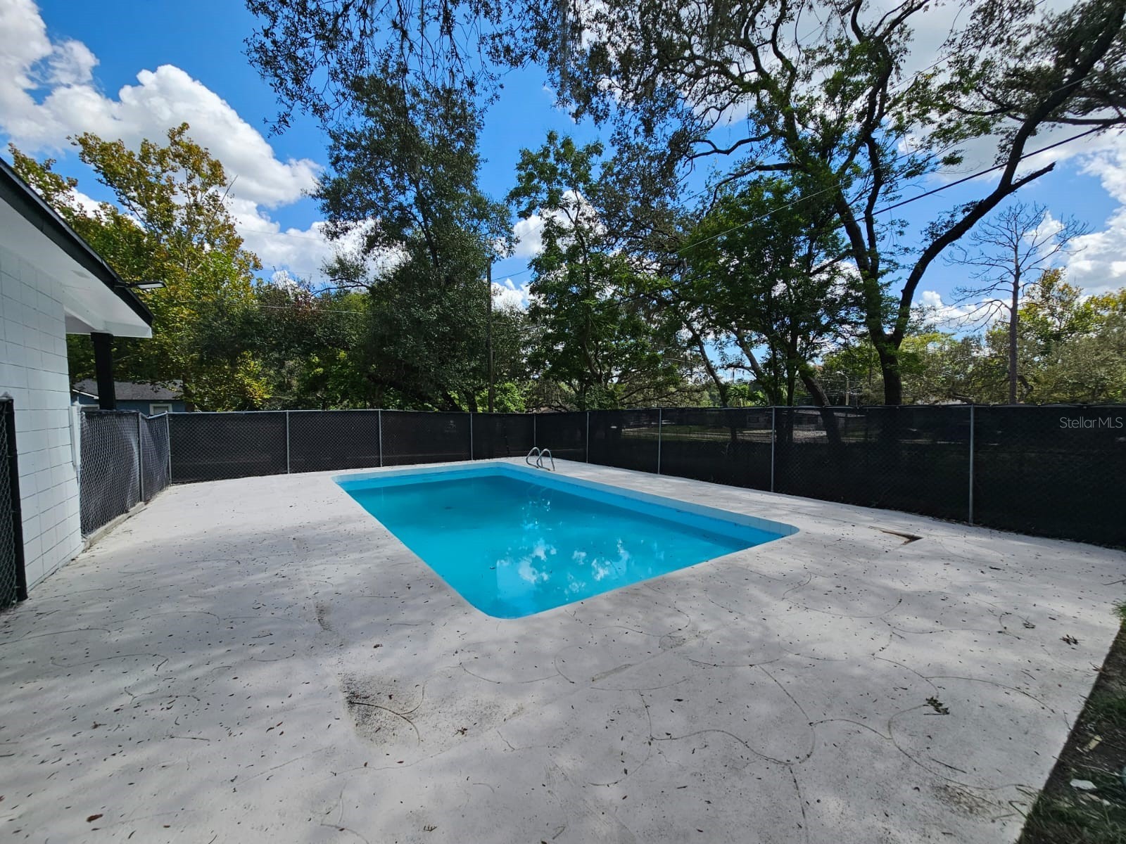 7614 Bell Boulevard Orlando FL 32810 O6378773 image5