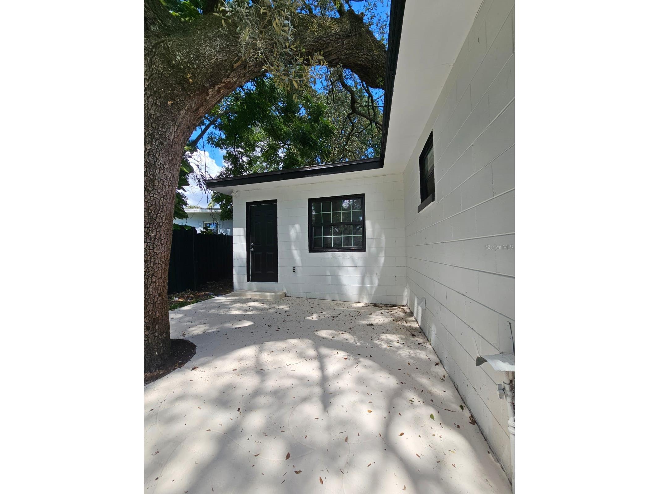 7614 Bell Boulevard Orlando FL 32810 O6378773 image6