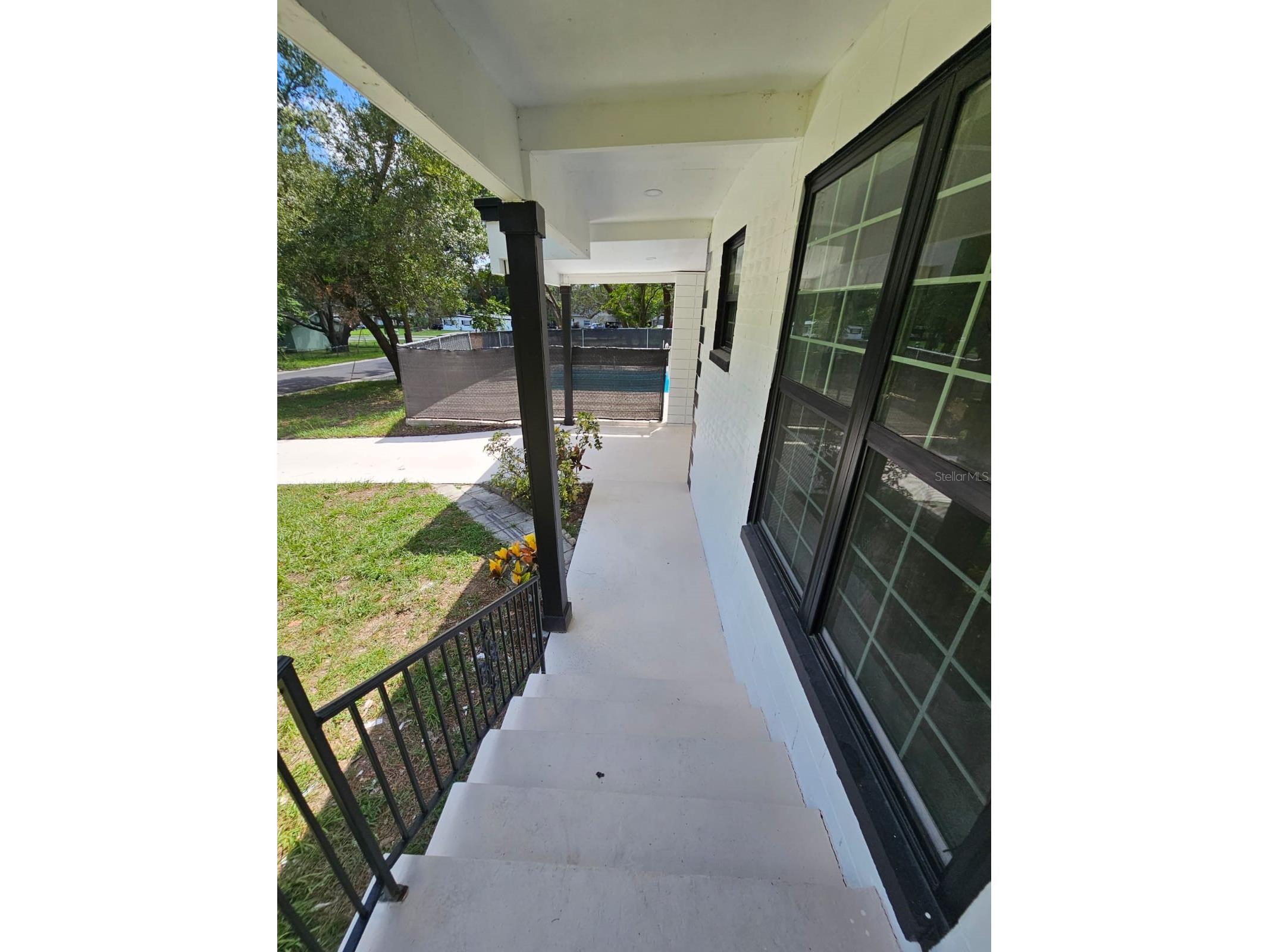 7614 Bell Boulevard Orlando FL 32810 O6378773 image7