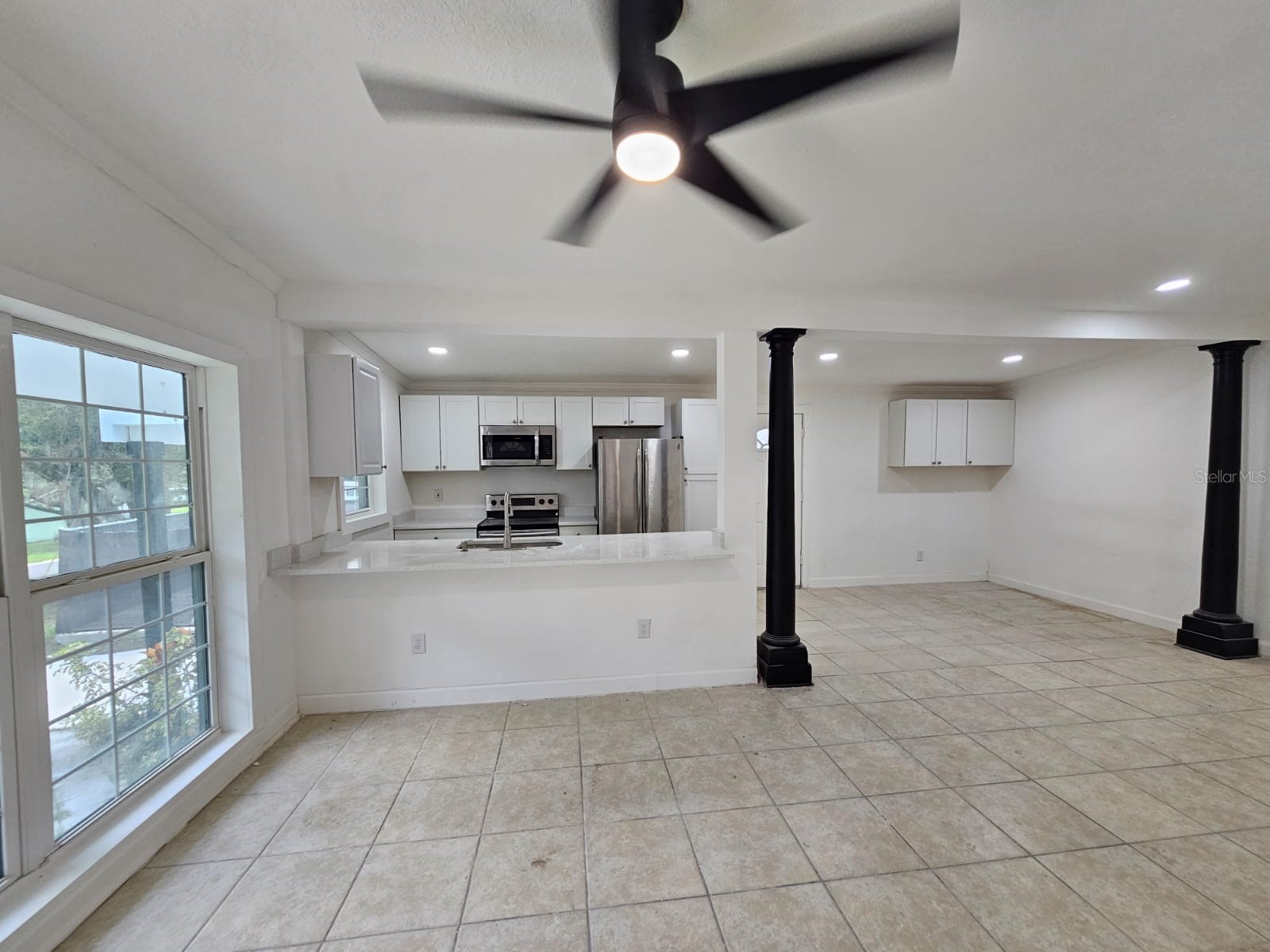 7614 Bell Boulevard Orlando FL 32810 O6378773 image8