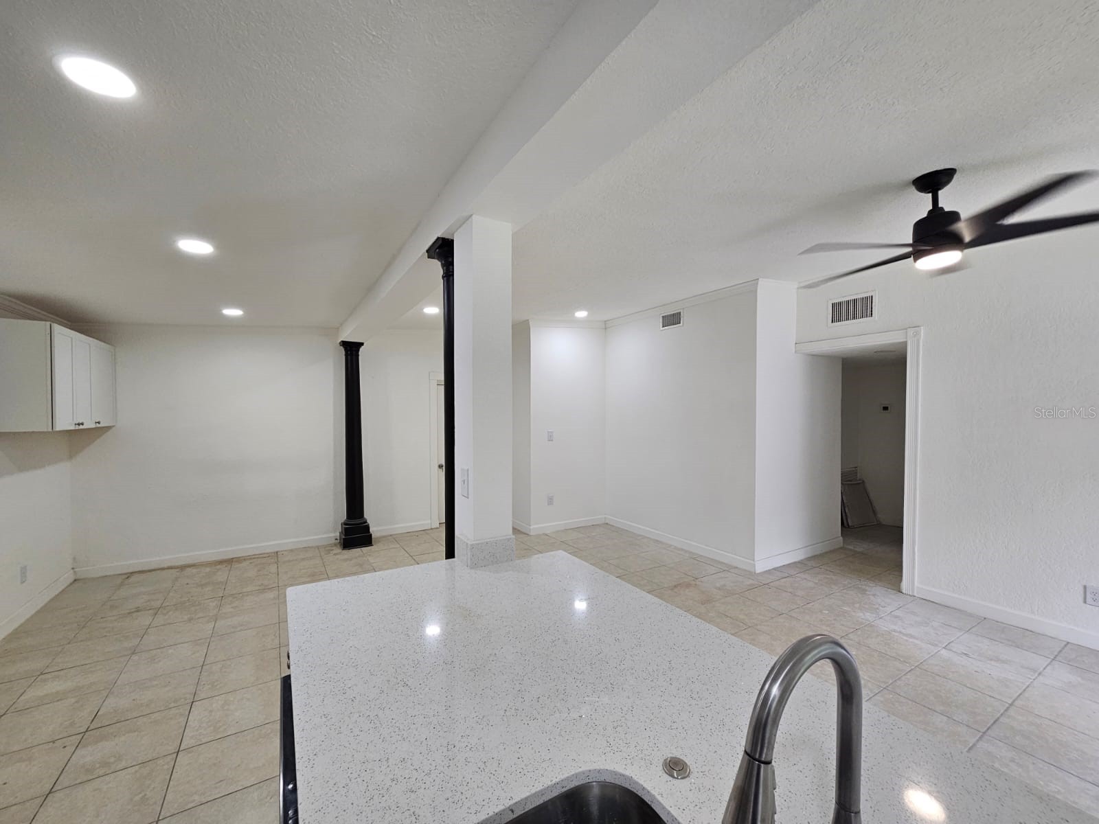 7614 Bell Boulevard Orlando FL 32810 O6378773 image9