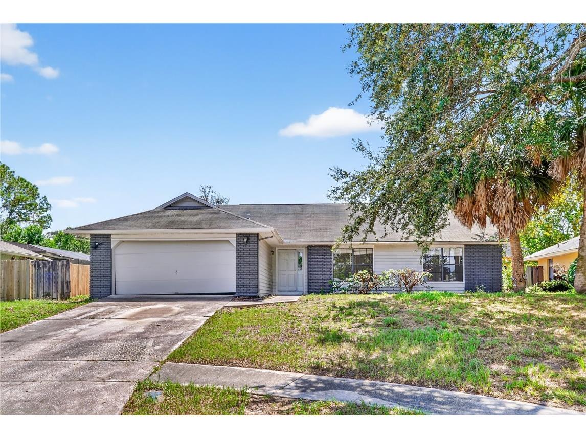 7614 Brisbane Court Orlando FL 32835 O6343666 image1