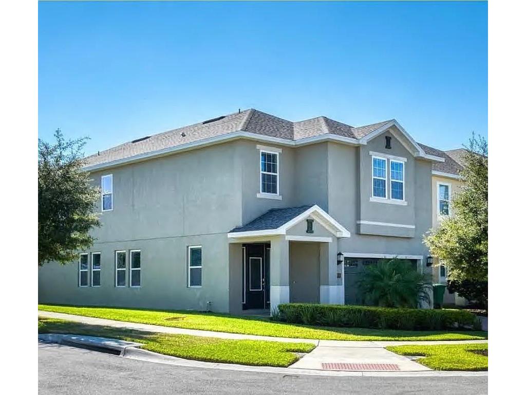 7614 Brookhurst Lane Kissimmee FL 34747 J959126 image1