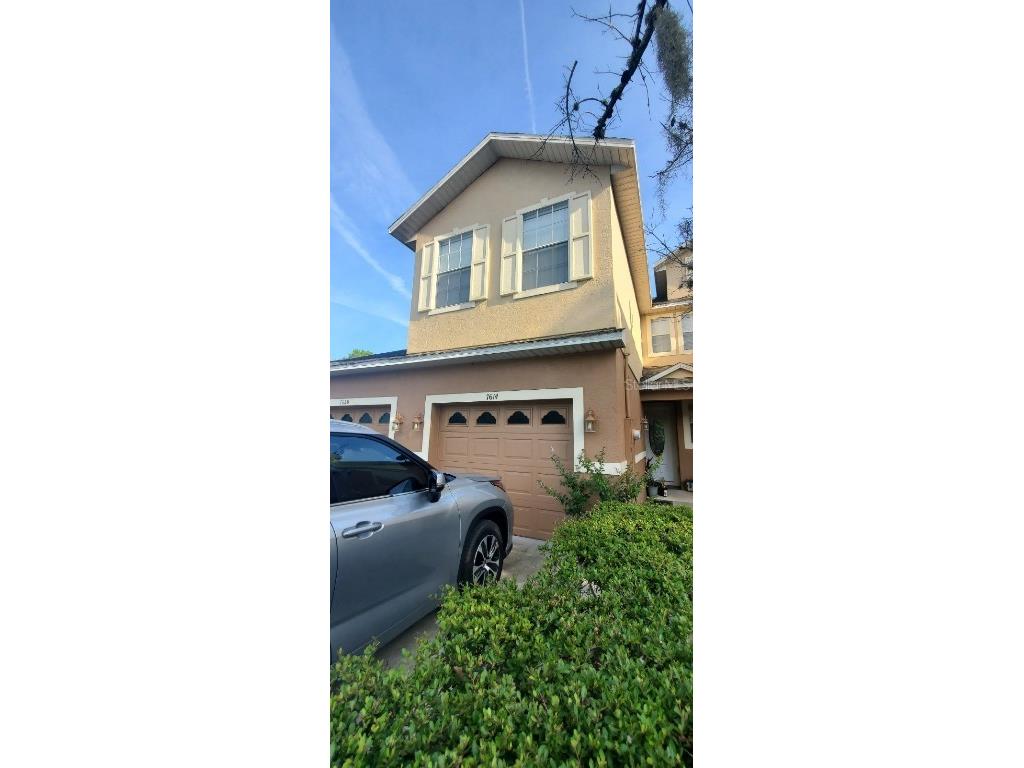 7614 Cranes Creek Court Winter Park FL 32792 O6119244 image1