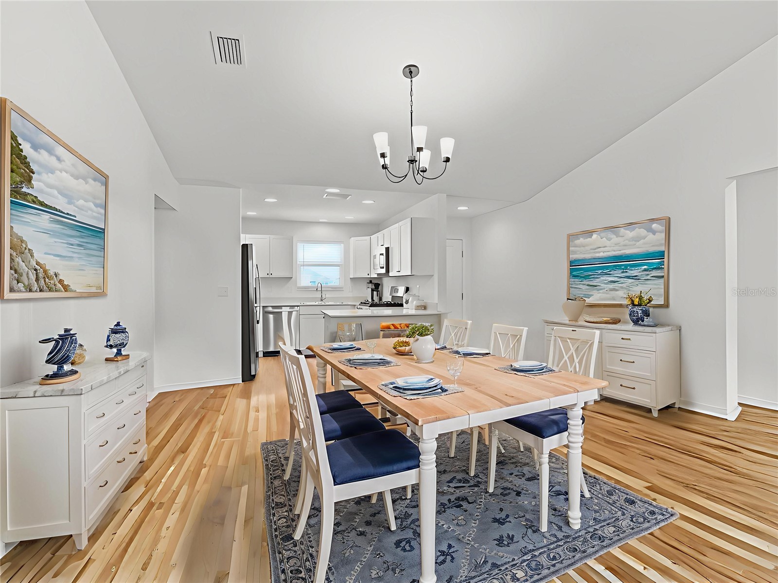 7614 Daniel Hearns Way The Villages FL 34762 G5106518 image10