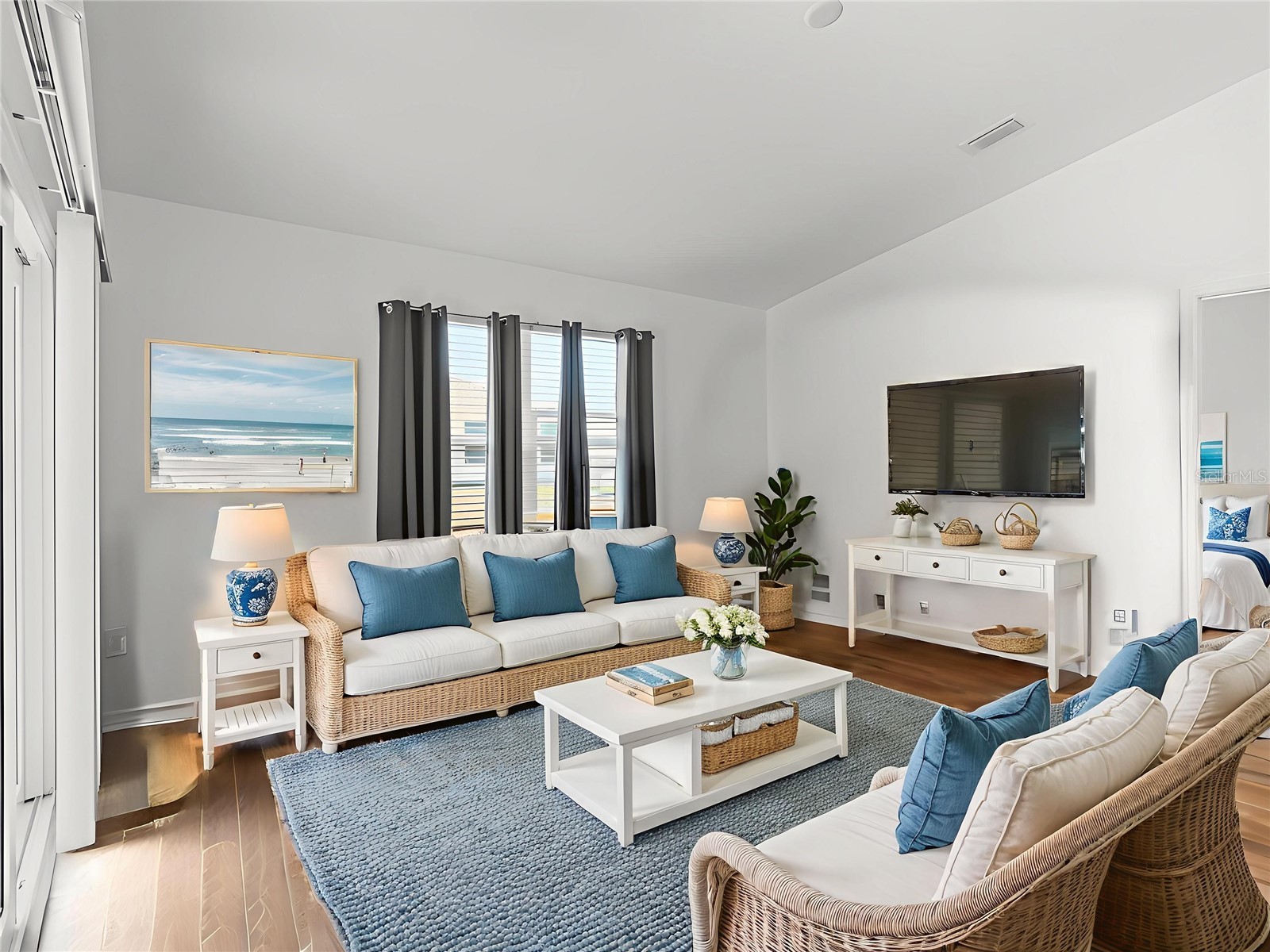 7614 Daniel Hearns Way The Villages FL 34762 G5106518 image11