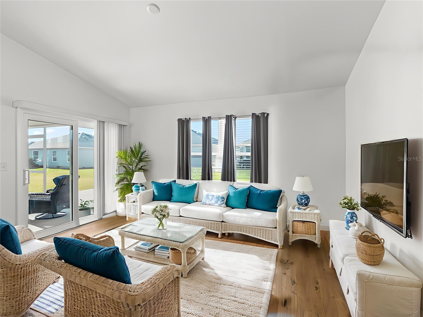 7614 Daniel Hearns Way The Villages FL 34762 G5106518 image12