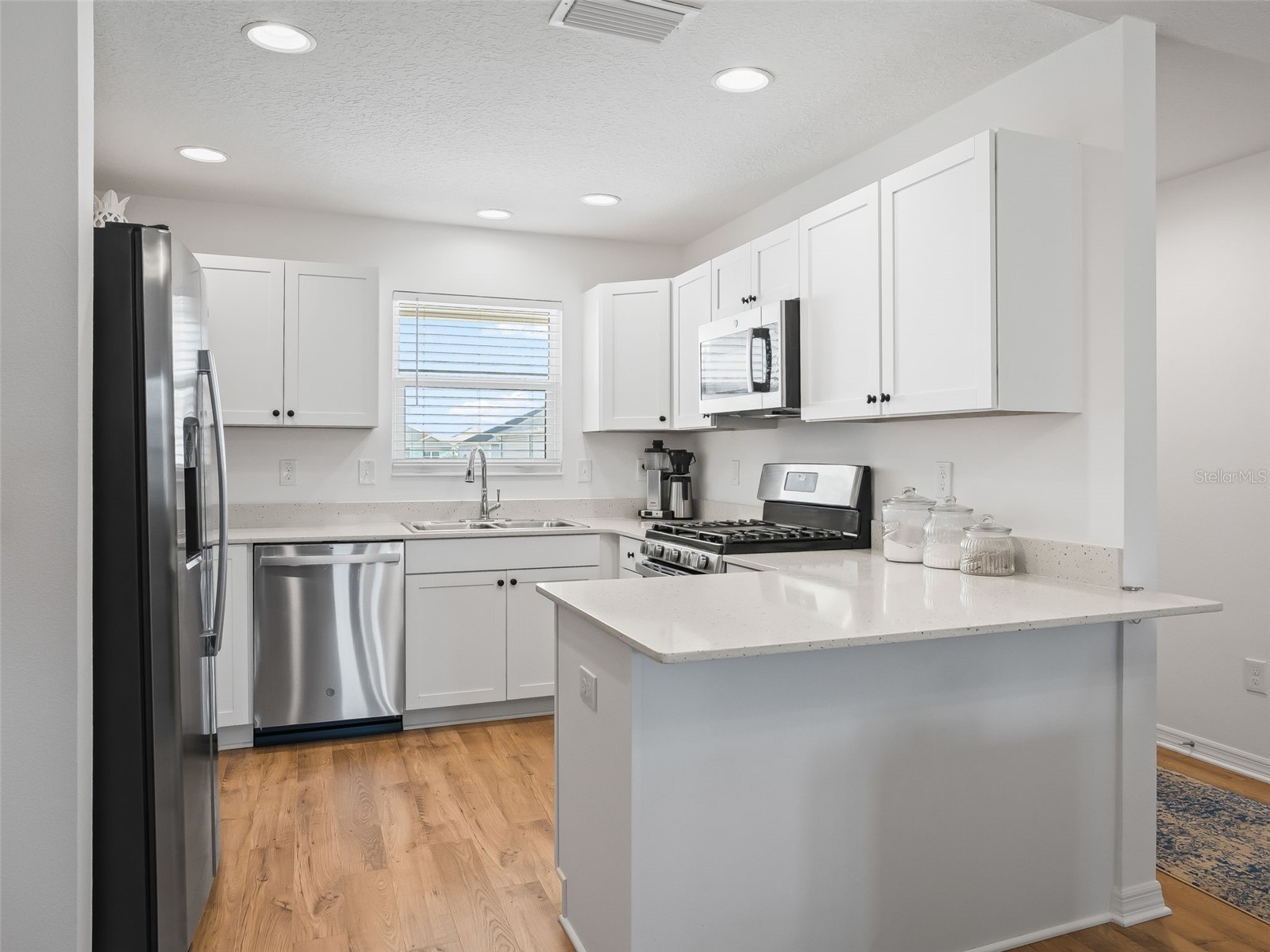 7614 Daniel Hearns Way The Villages FL 34762 G5106518 image13