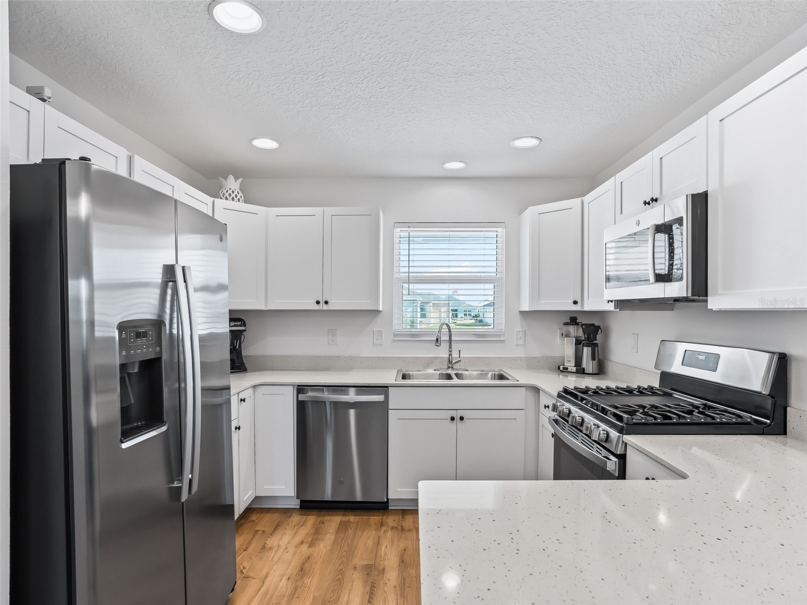 7614 Daniel Hearns Way The Villages FL 34762 G5106518 image14