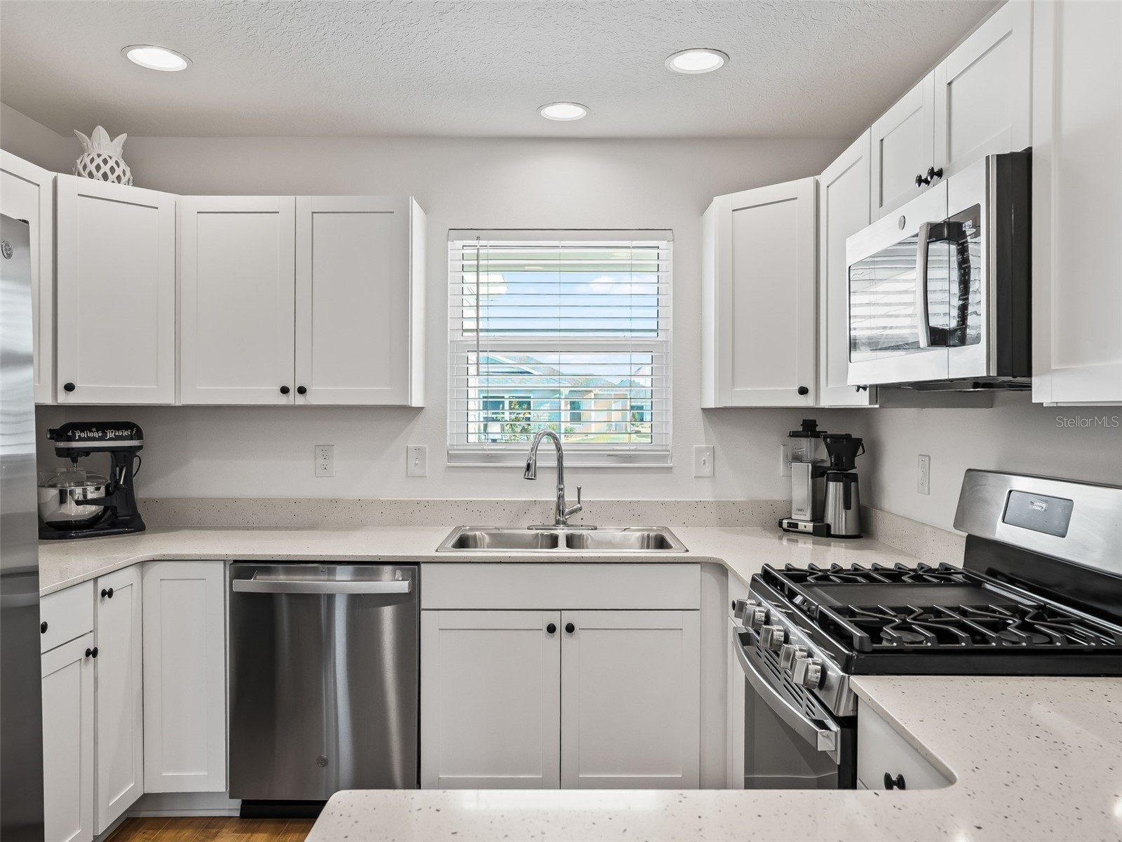 7614 Daniel Hearns Way The Villages FL 34762 G5106518 image15