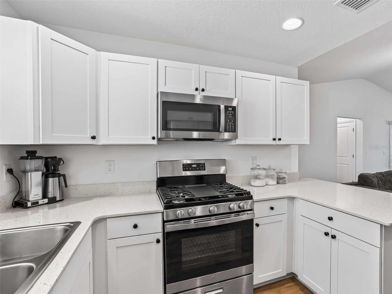 7614 Daniel Hearns Way The Villages FL 34762 G5106518 image16