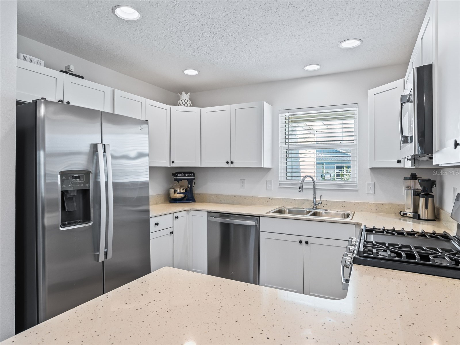 7614 Daniel Hearns Way The Villages FL 34762 G5106518 image18