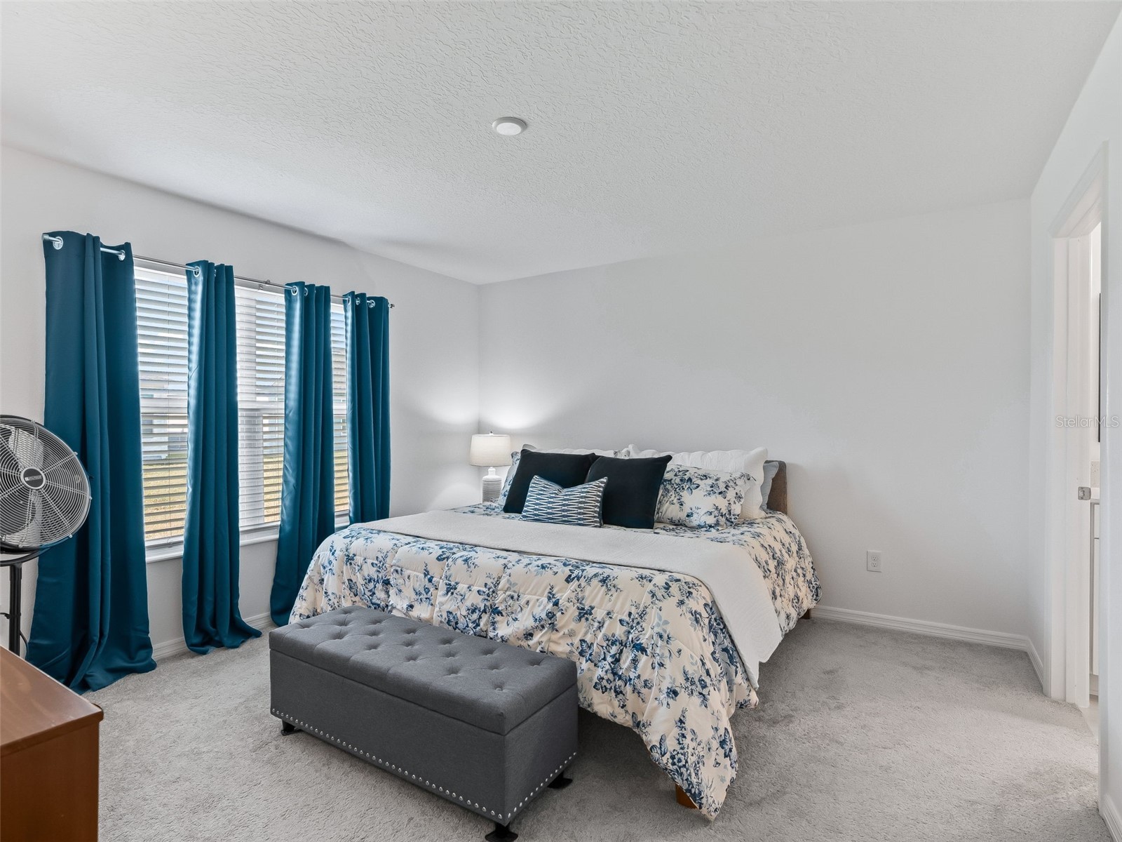 7614 Daniel Hearns Way The Villages FL 34762 G5106518 image19