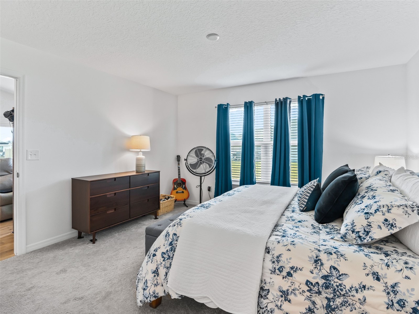 7614 Daniel Hearns Way The Villages FL 34762 G5106518 image20