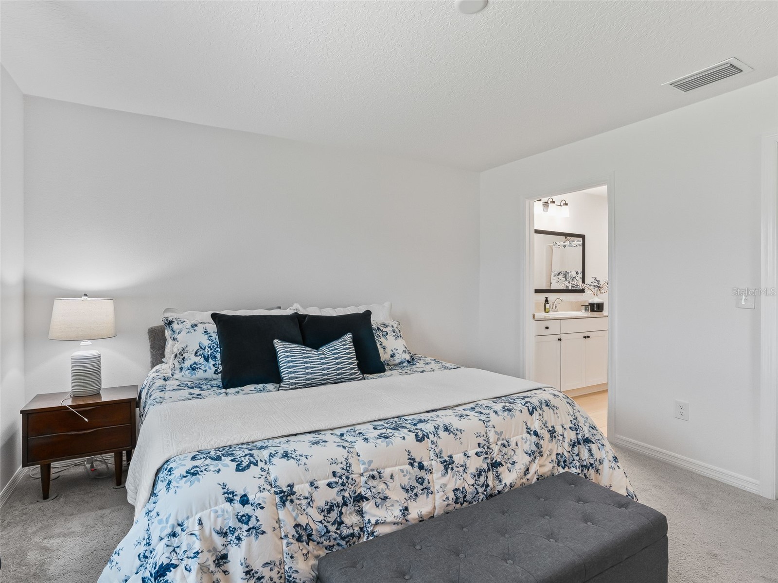 7614 Daniel Hearns Way The Villages FL 34762 G5106518 image21