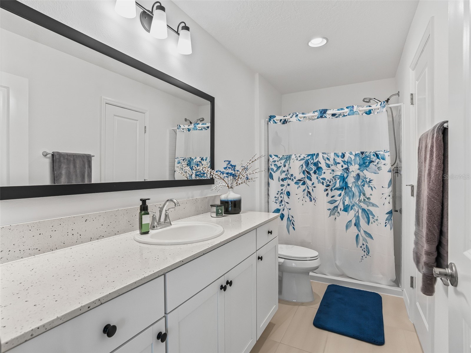 7614 Daniel Hearns Way The Villages FL 34762 G5106518 image22